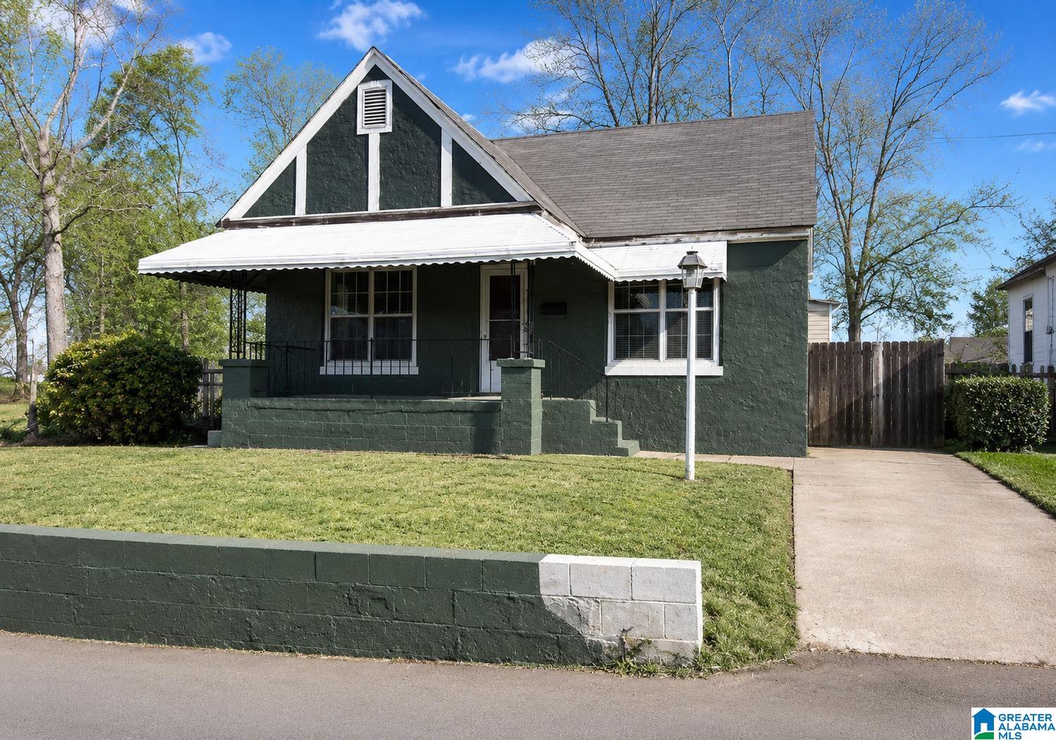 432 KAPPA AVENUE S