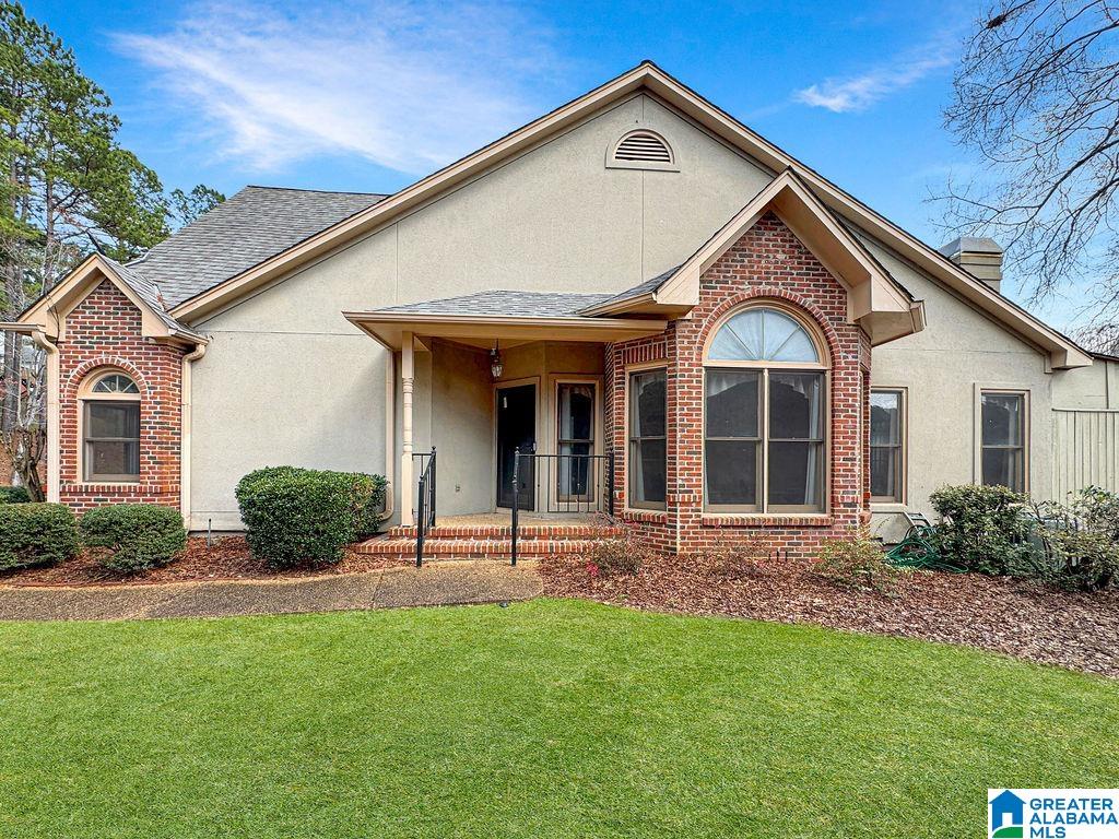 4528 LAKE VALLEY DRIVE