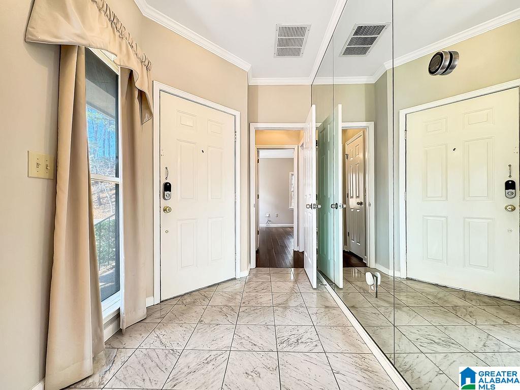 4528 LAKE VALLEY DRIVE