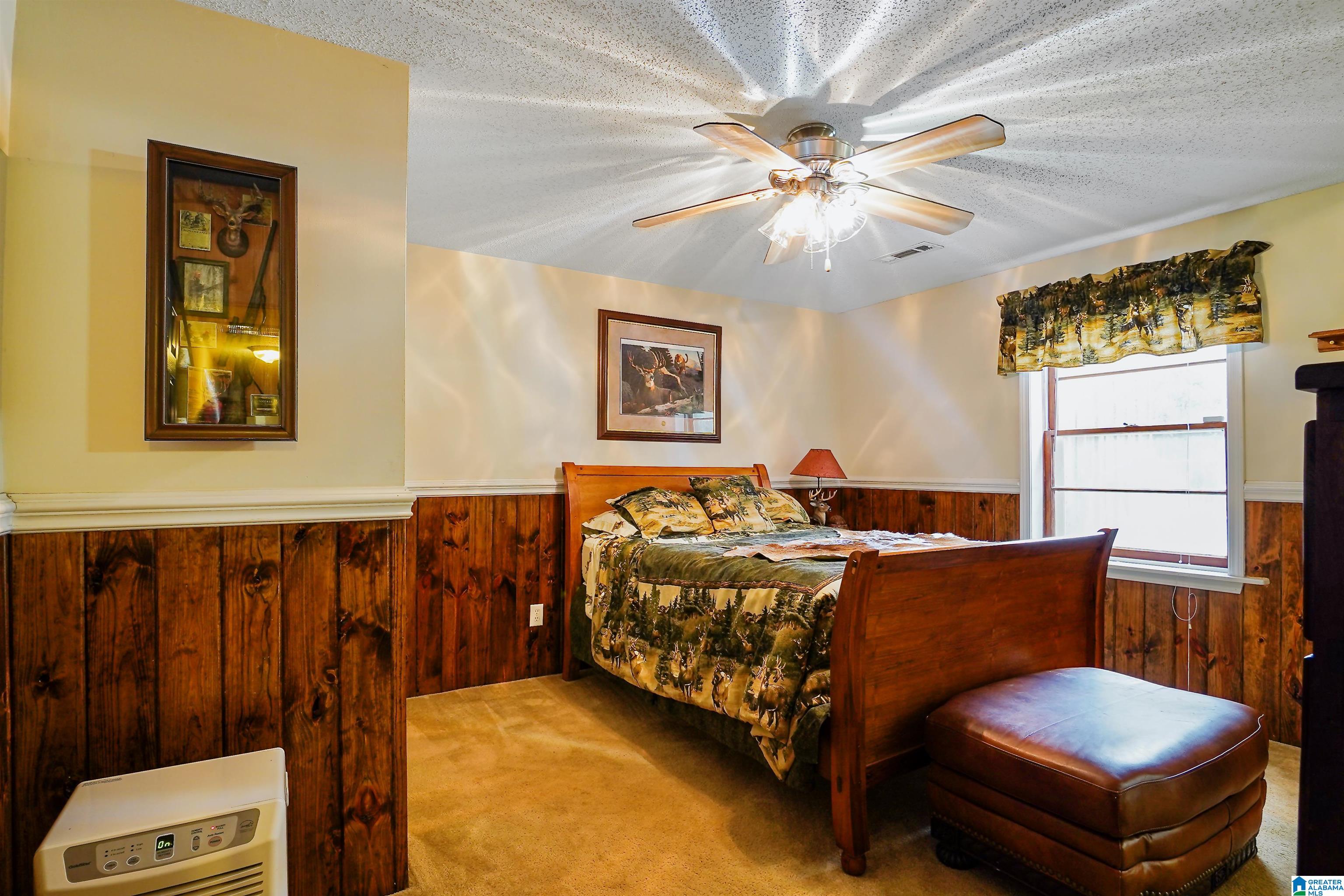 128 BRIARWOOD TERRACE