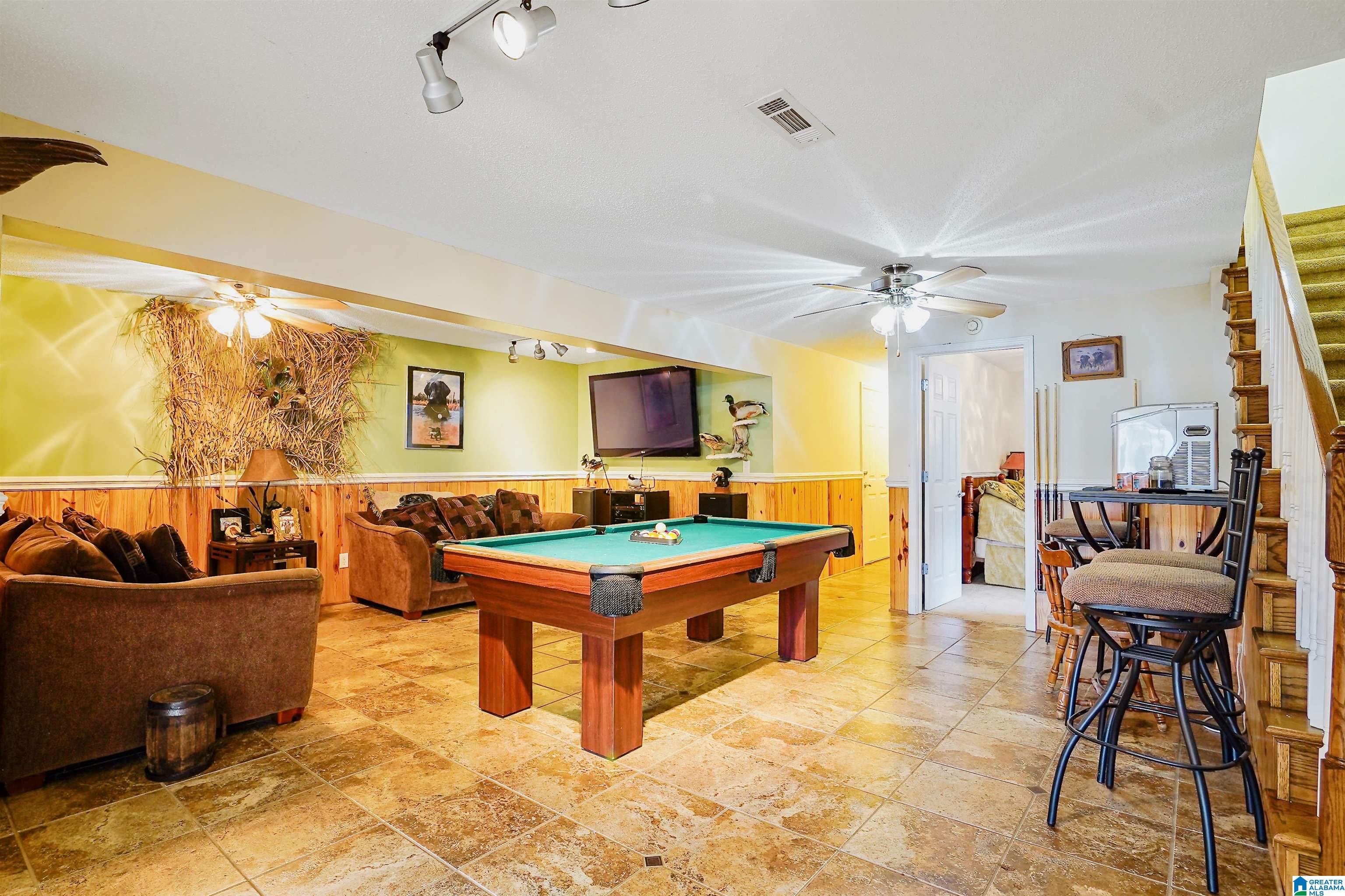 128 BRIARWOOD TERRACE