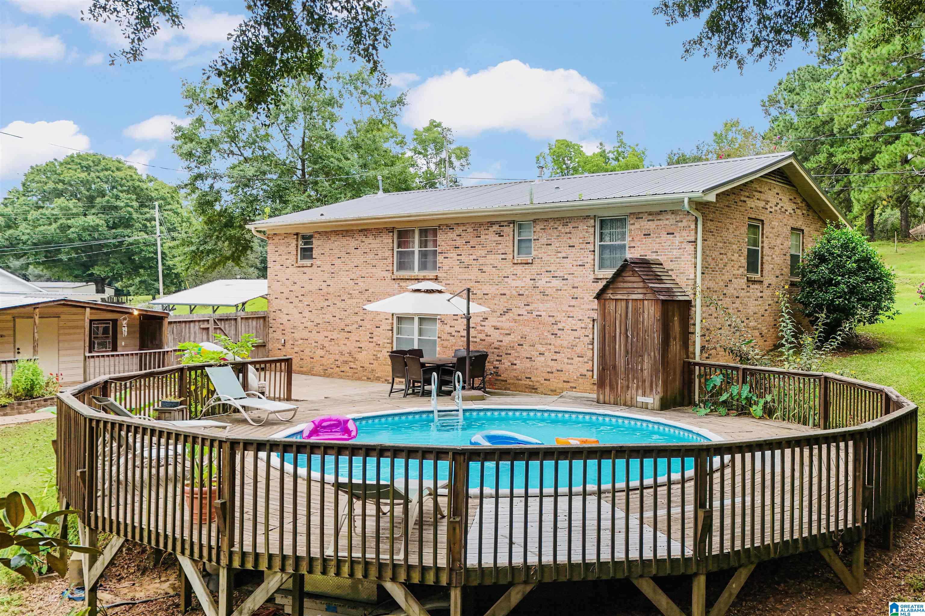 128 BRIARWOOD TERRACE