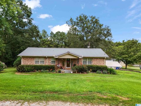 128 BRIARWOOD TERRACE CENTREVILLE AL 35042
