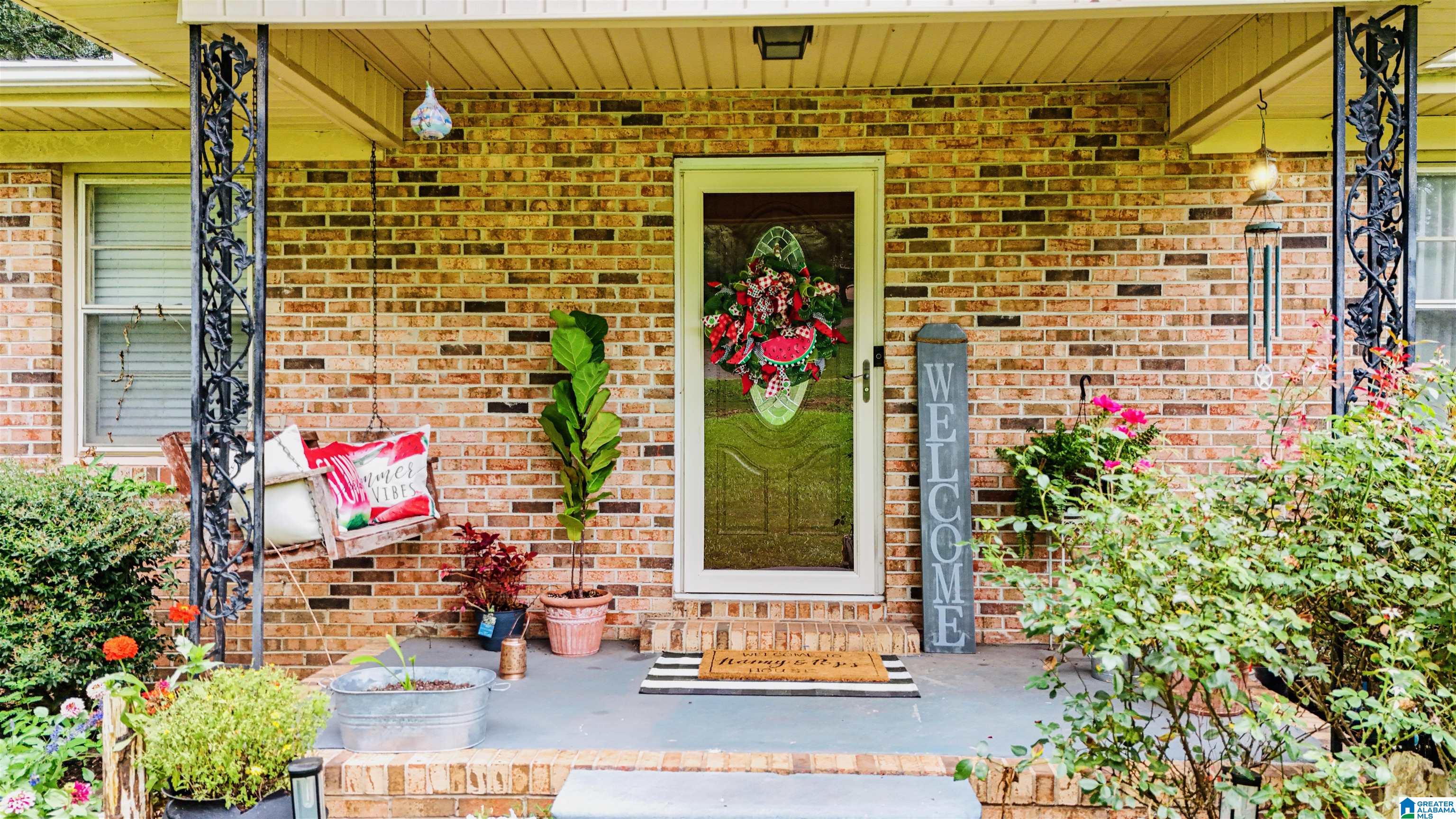 128 BRIARWOOD TERRACE