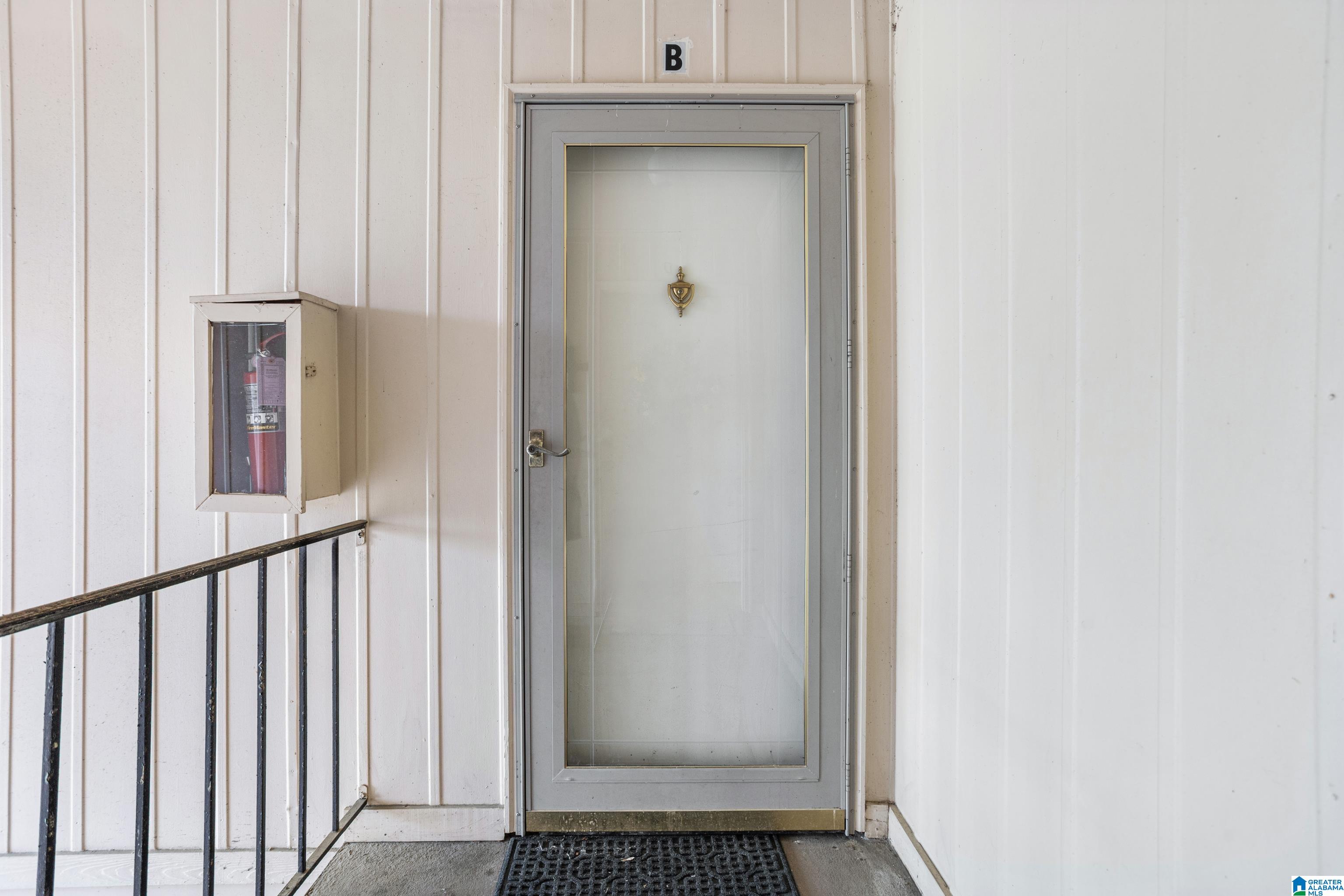 151 OLD MONTGOMERY HIGHWAY B