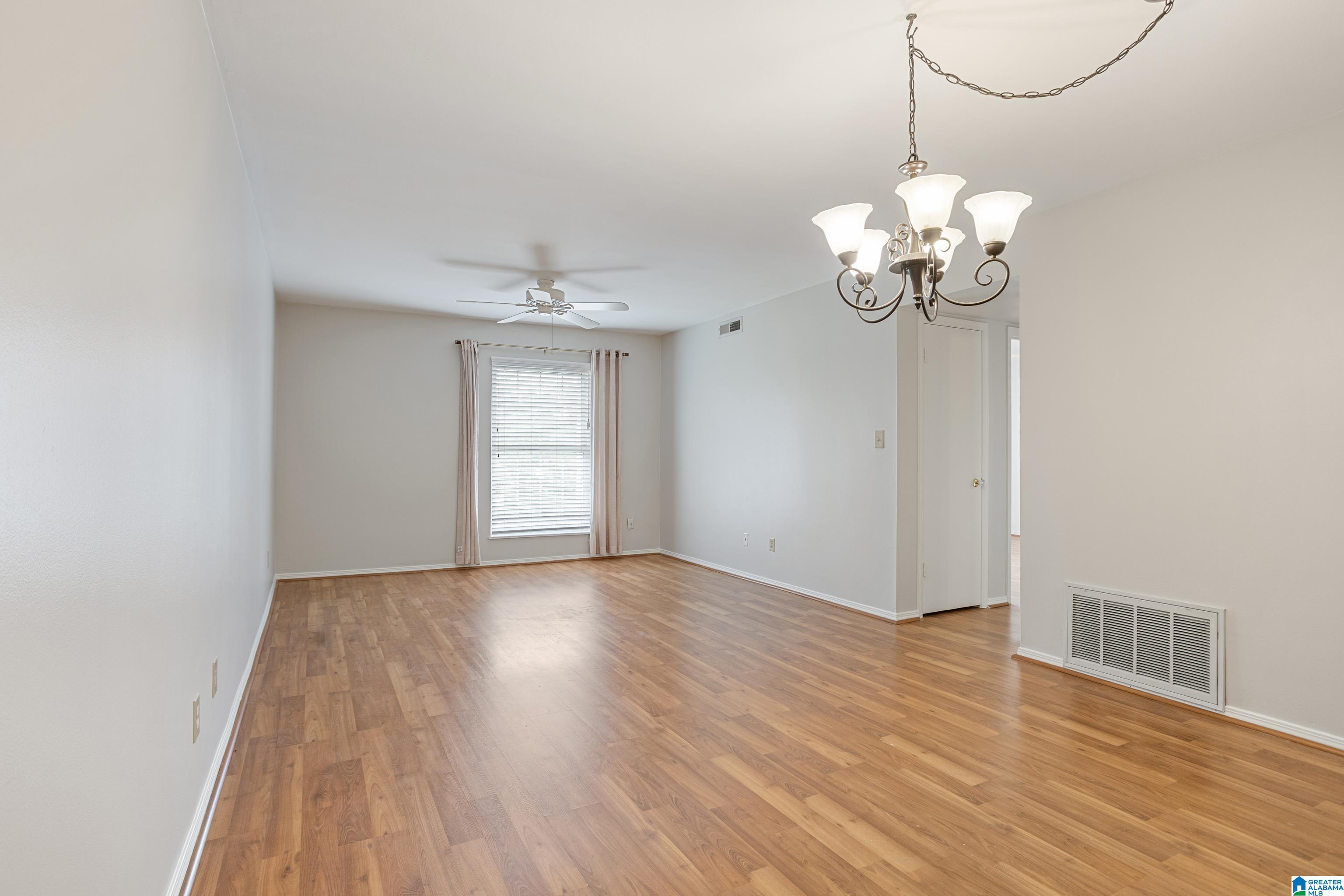 151 OLD MONTGOMERY HIGHWAY B