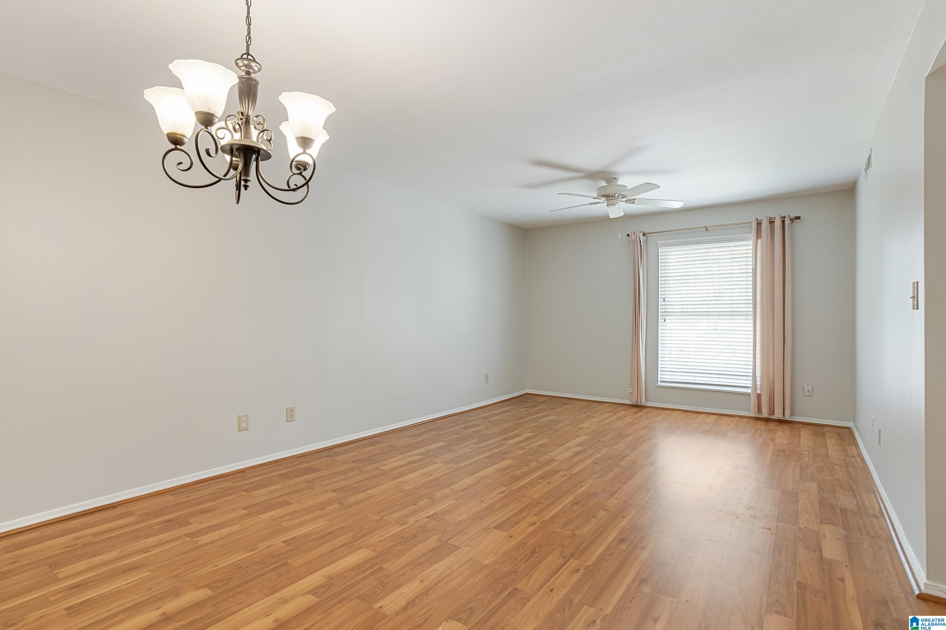 151 OLD MONTGOMERY HIGHWAY B