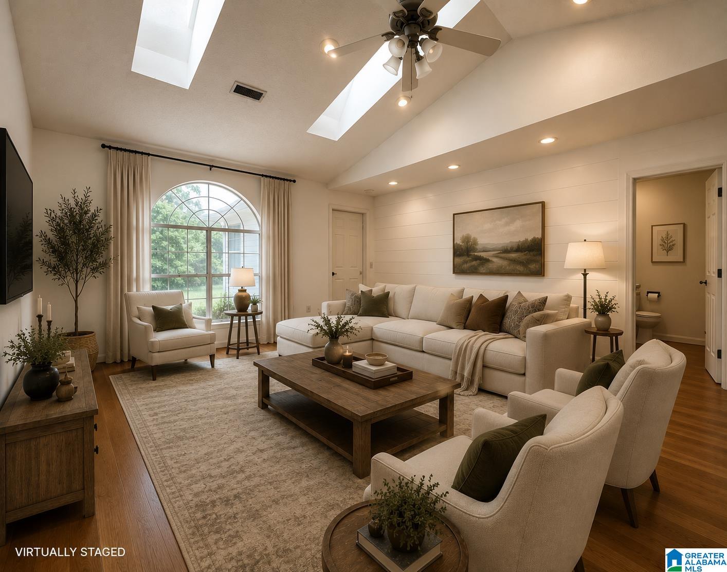 2000 RENFROE TOWER ROAD