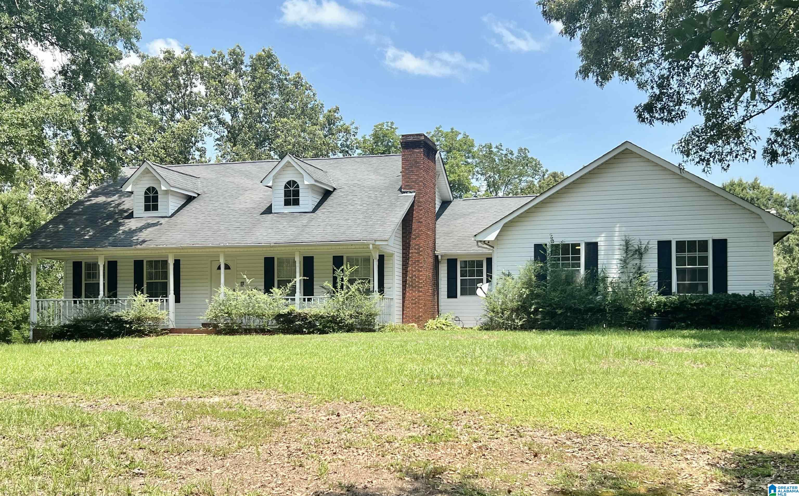 2000 RENFROE TOWER ROAD
