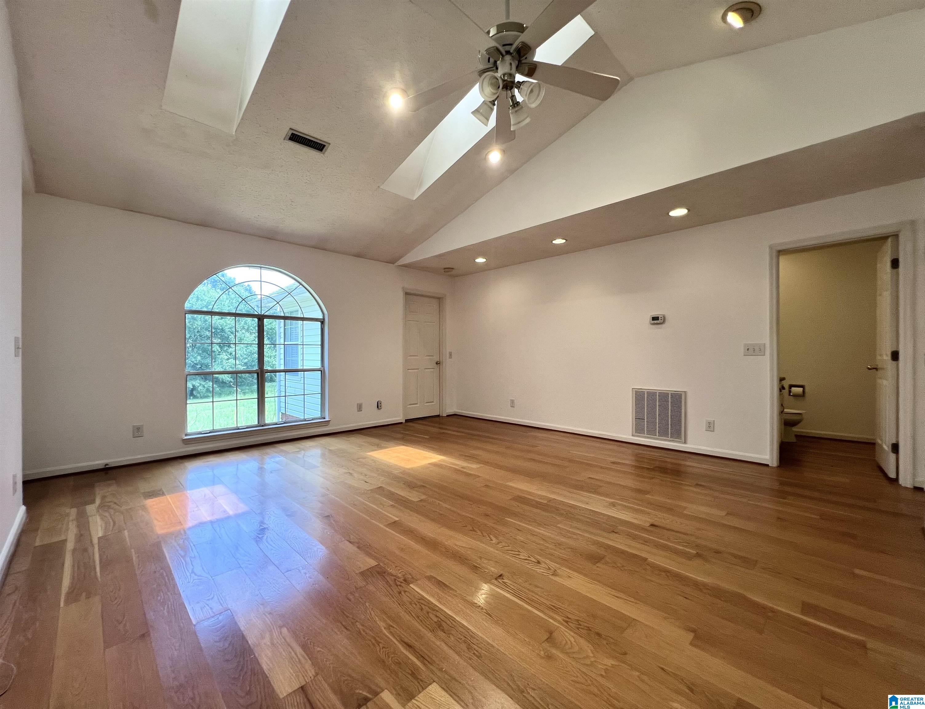 2000 RENFROE TOWER ROAD