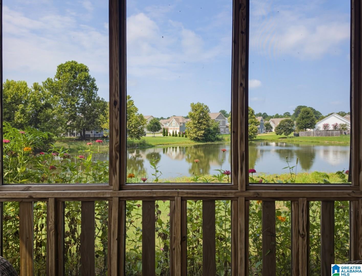 176 SHELBY FARMS DRIVE