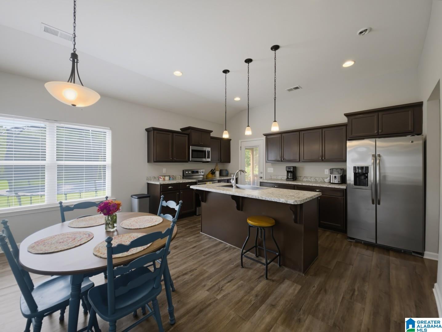 176 SHELBY FARMS DRIVE