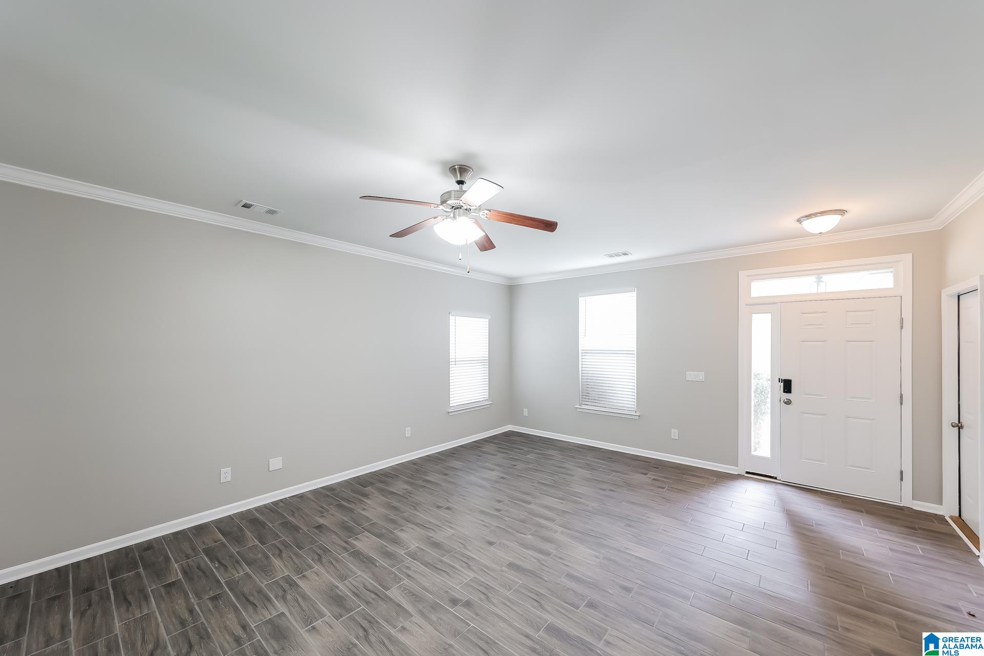 6748 DEER FOOT DRIVE