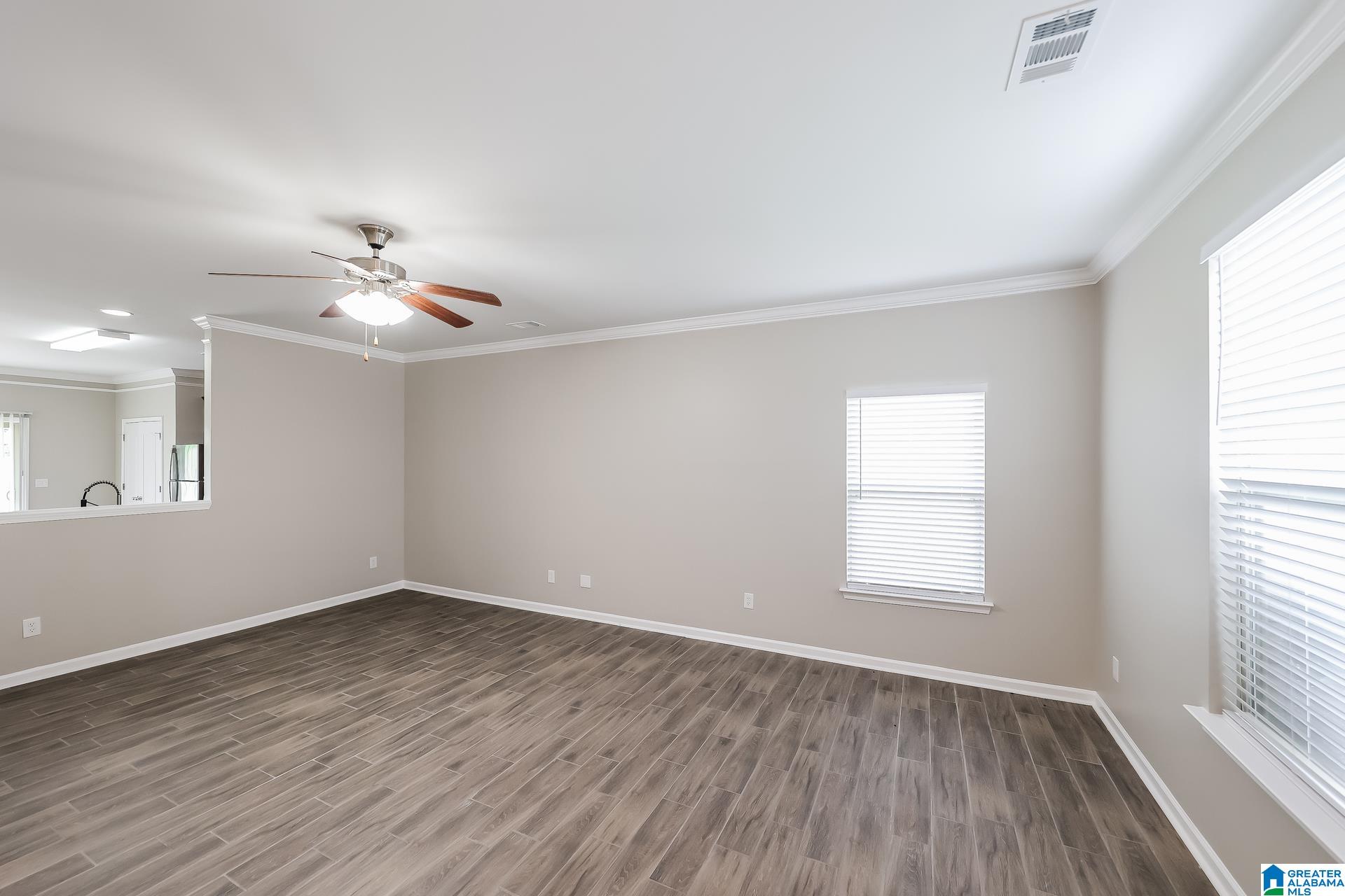 6748 DEER FOOT DRIVE