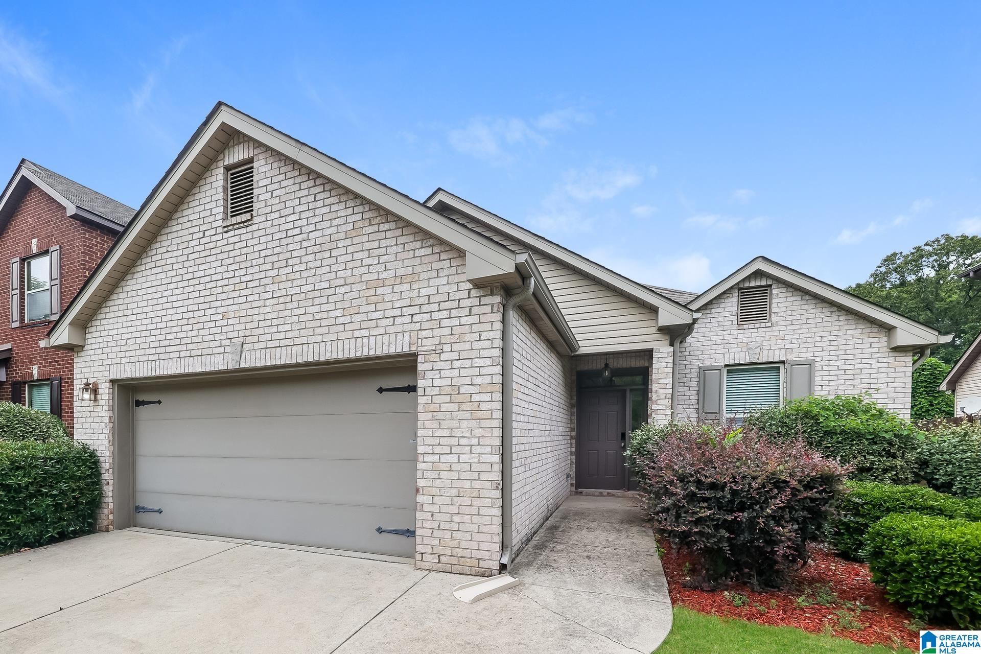 6748 DEER FOOT DRIVE