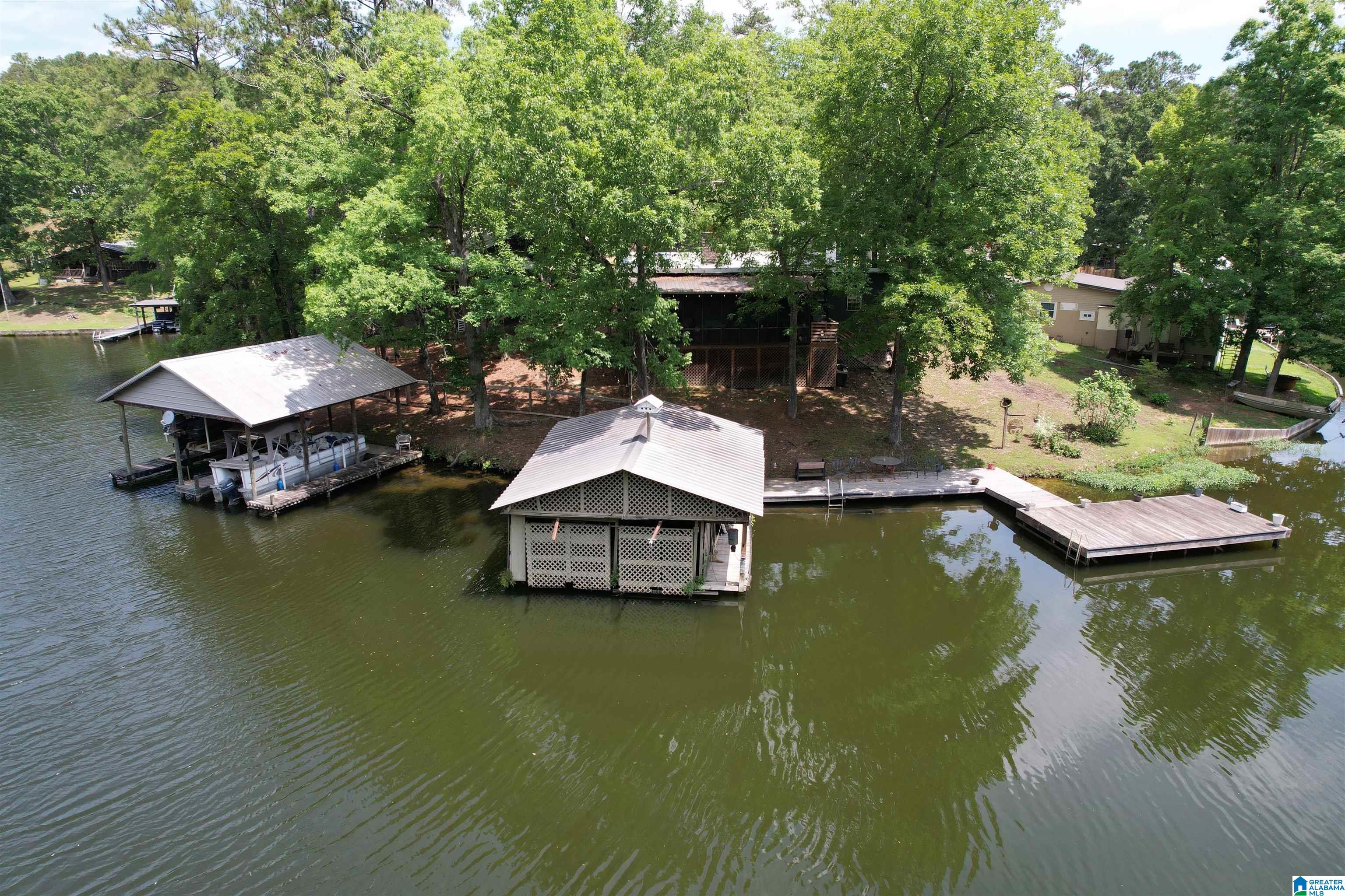 330 COUNTY ROAD 739