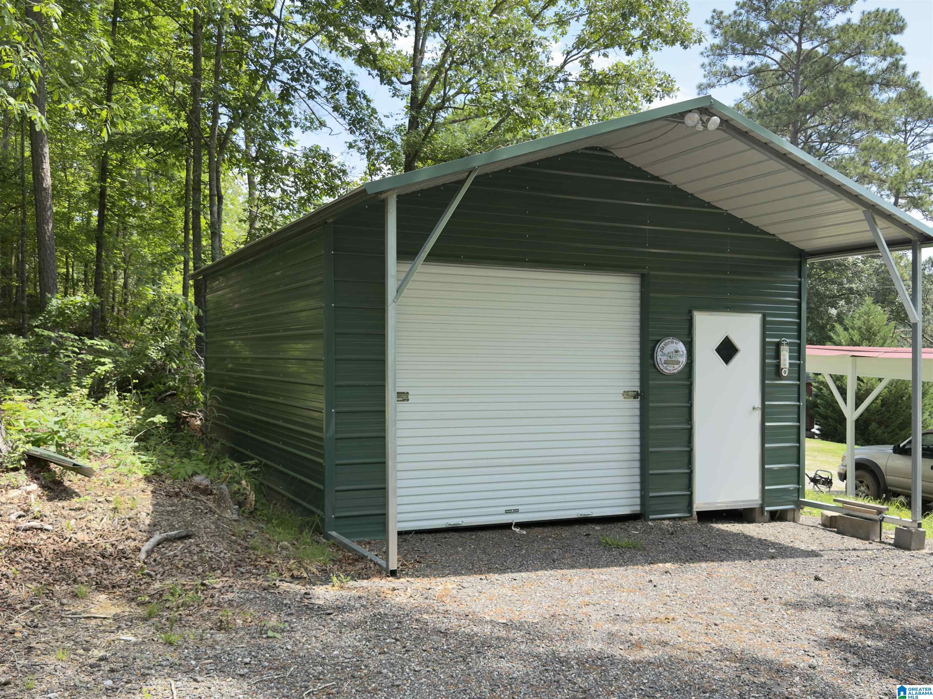 330 COUNTY ROAD 739