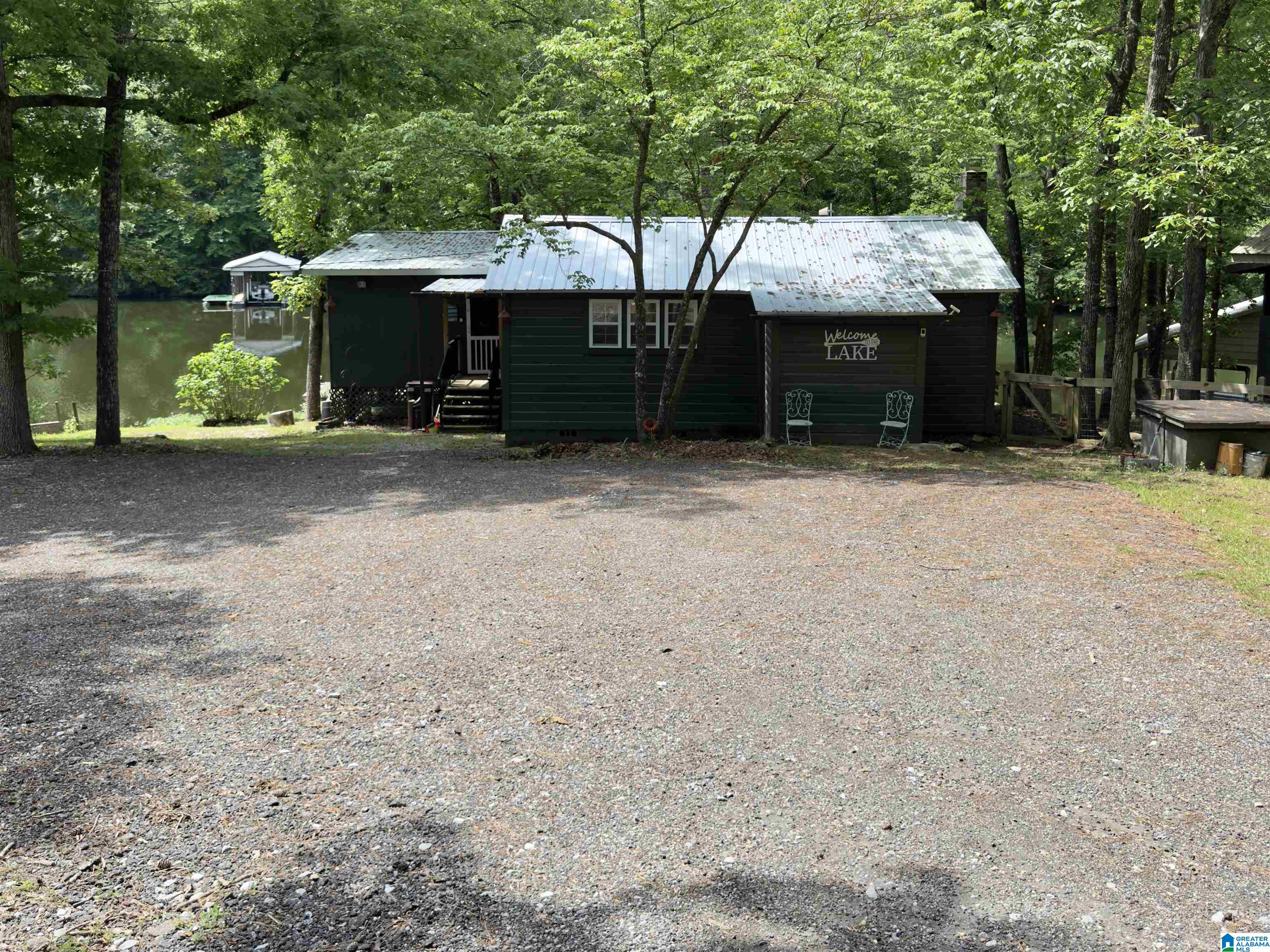 330 COUNTY ROAD 739