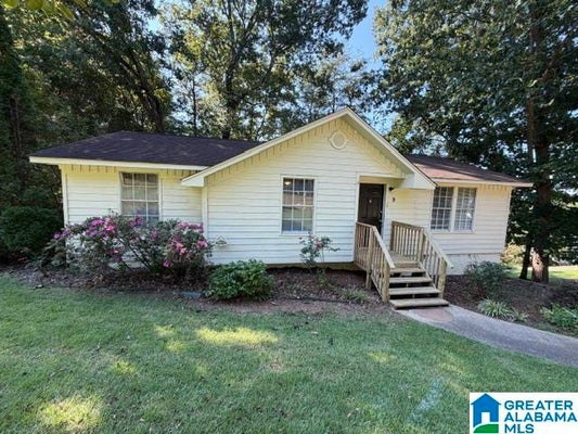 9 POLARIS CIR, BIRMINGHAM, AL 35215 - Image fad166bbf372248e756b02e34bb784fd/20795946