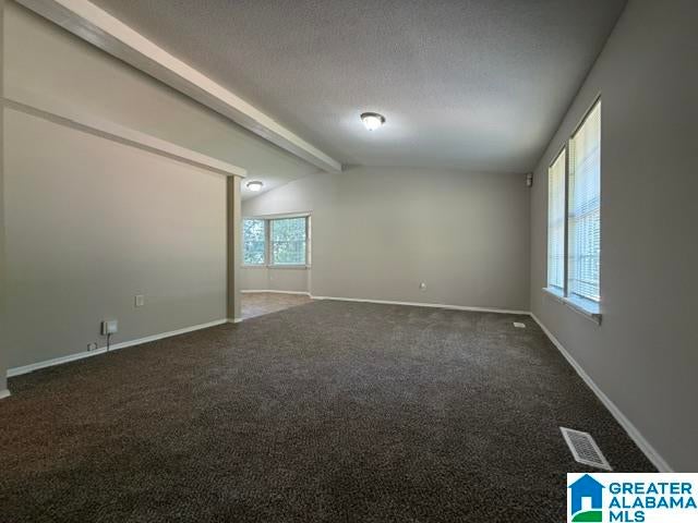 9 POLARIS CIRCLE