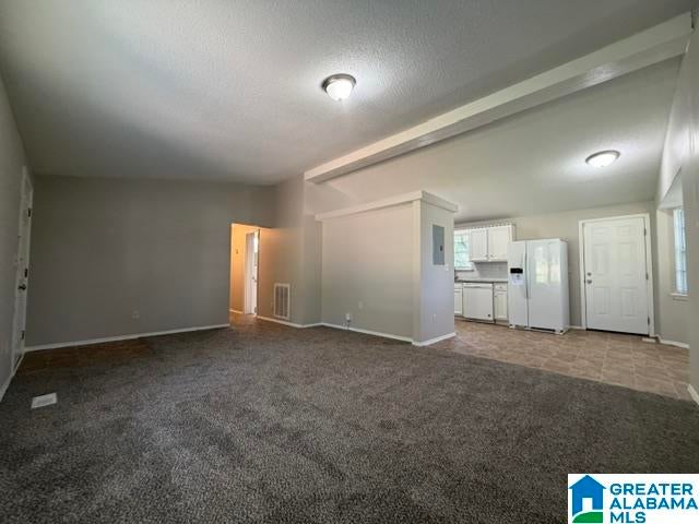 9 POLARIS CIRCLE
