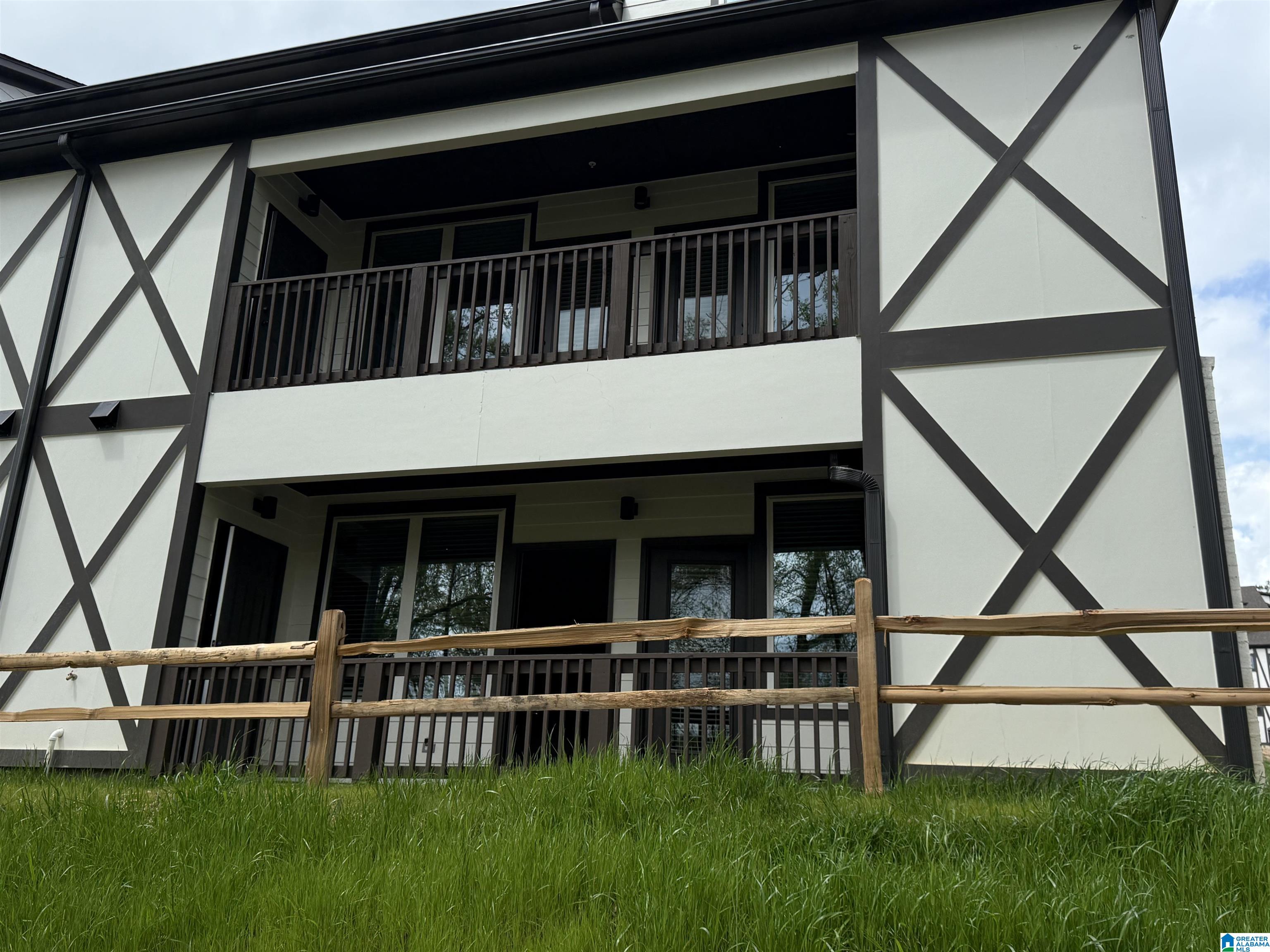 4307 LENNOX COURT 4307