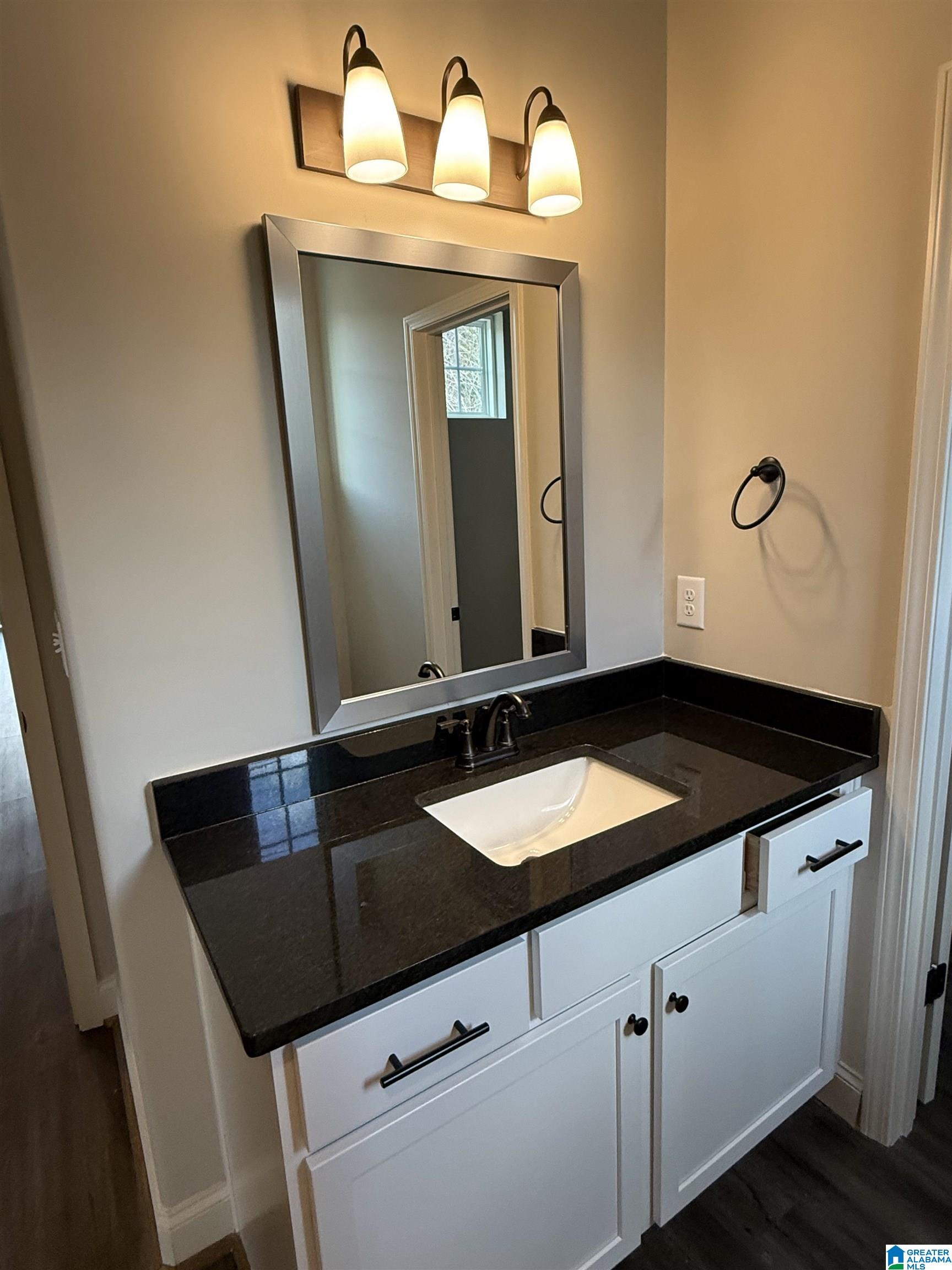 4307 LENNOX COURT 4307