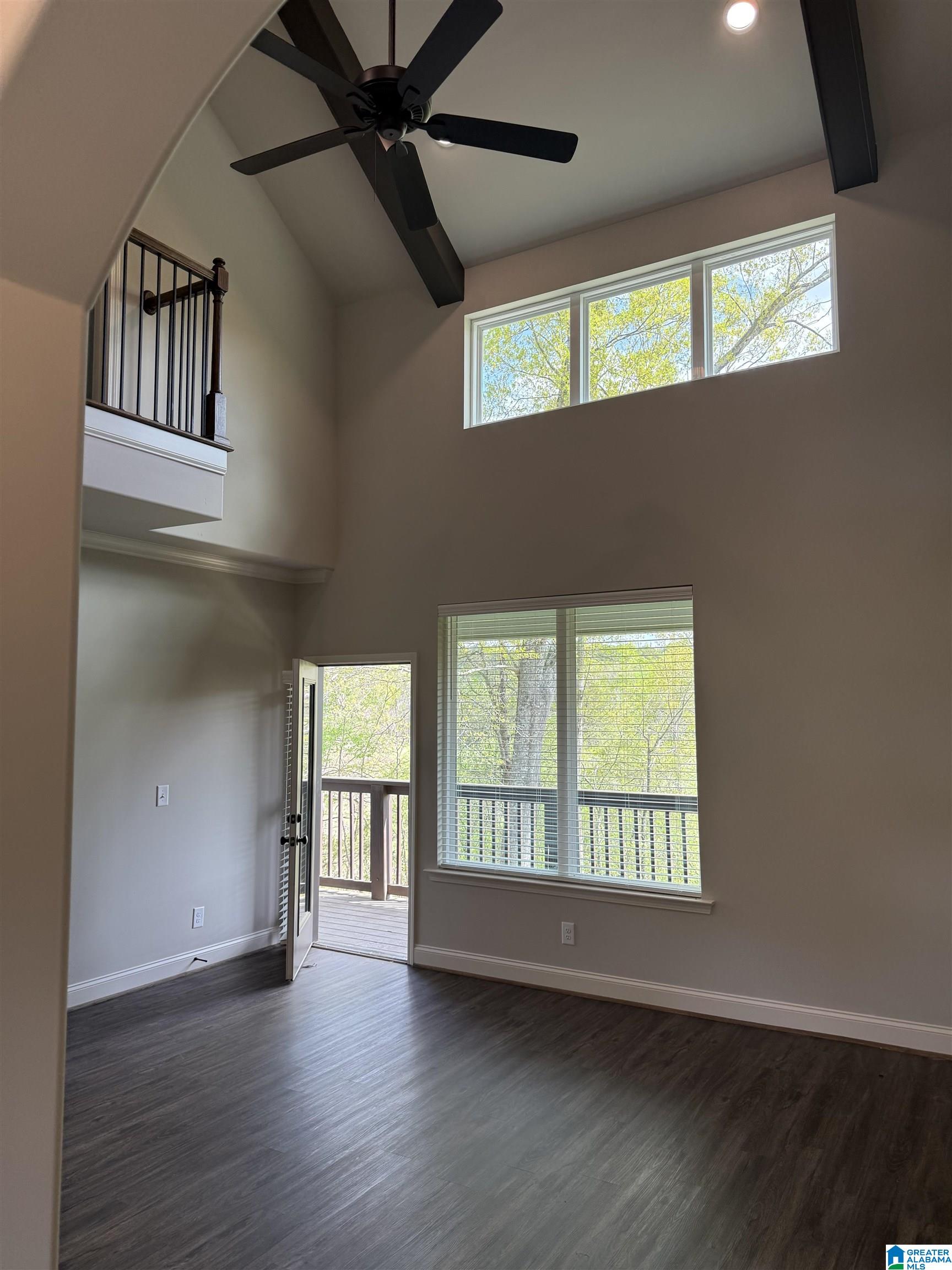 4307 LENNOX COURT 4307