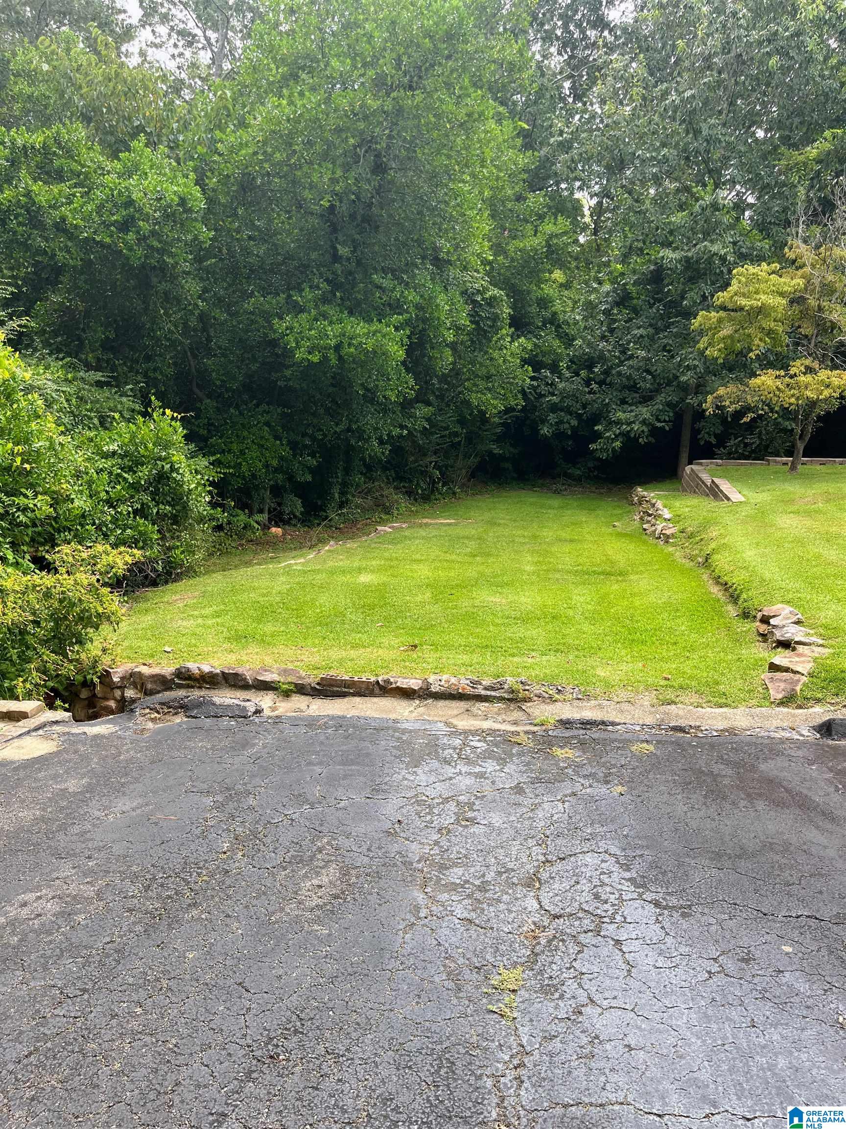 Photo 1 of 3 — 418 CAMBO LANE 0, HOOVER, AL 35226