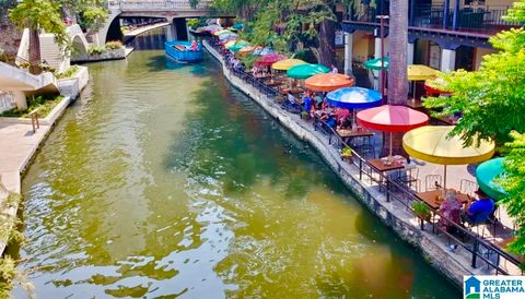 4511 HELENA ROAD 1 HELENA AL 35080