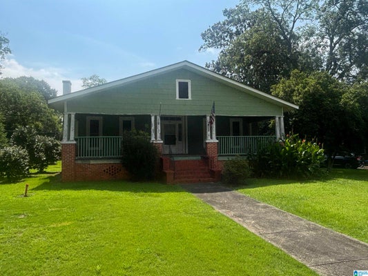 269 S CONECUH ST, GREENVILLE, AL 36037 - Image faed74edea84dfc9667d9c9b1243dffb/1063396301