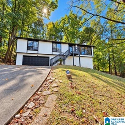 111 CANDLELIGHT LN, IRONDALE, AL 35210 - Image faf0c751f8833eba7a2d5146d1f25aac/2017685306