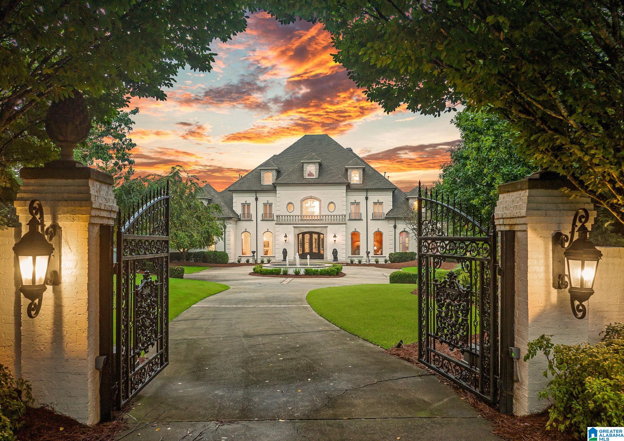4506 HIGH COURT CIRCLE
