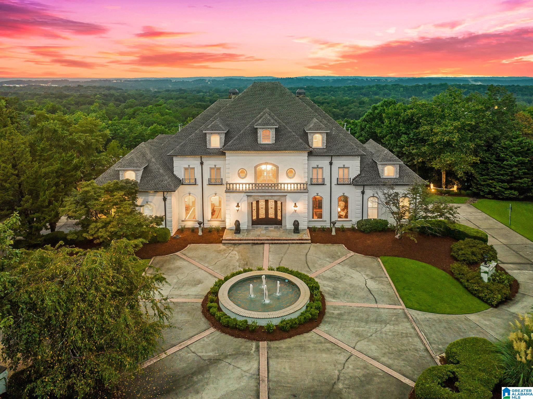 4506 HIGH COURT CIRCLE