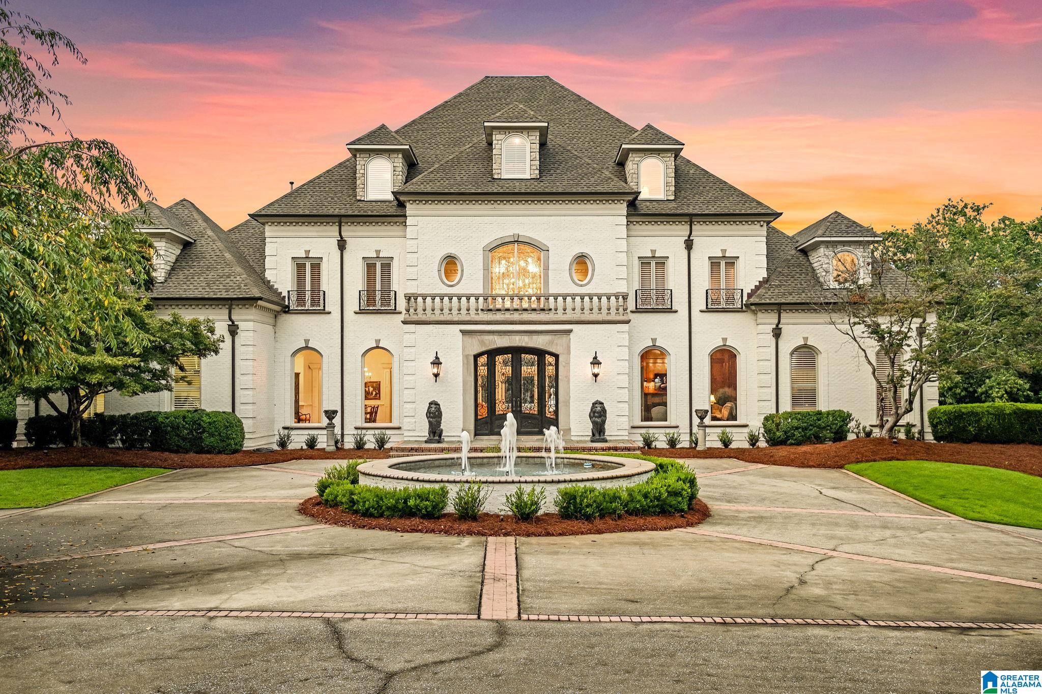 4506 HIGH COURT CIRCLE