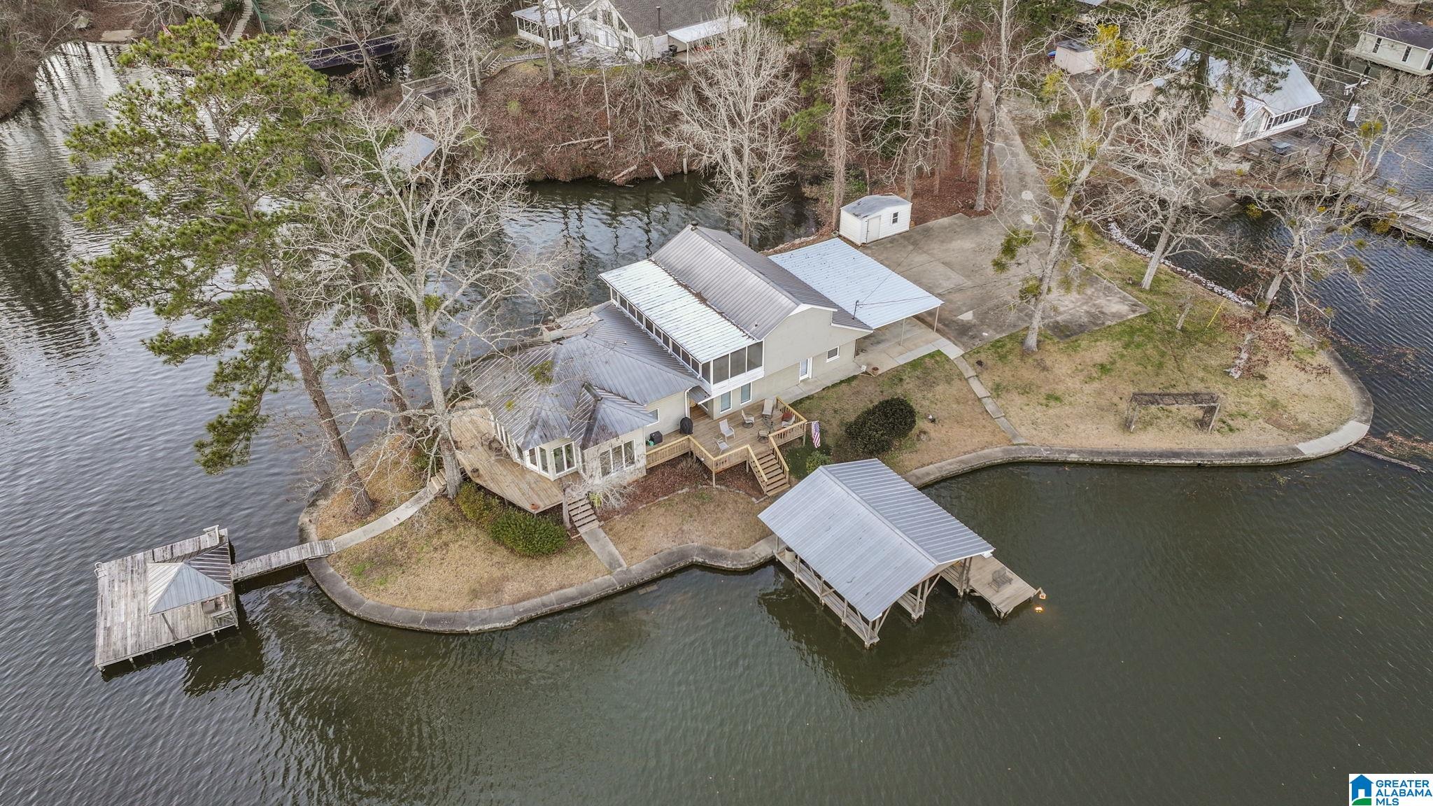 Photo 1 of 72 — 723 SHEPHERD LANE, TITUS, AL 36080