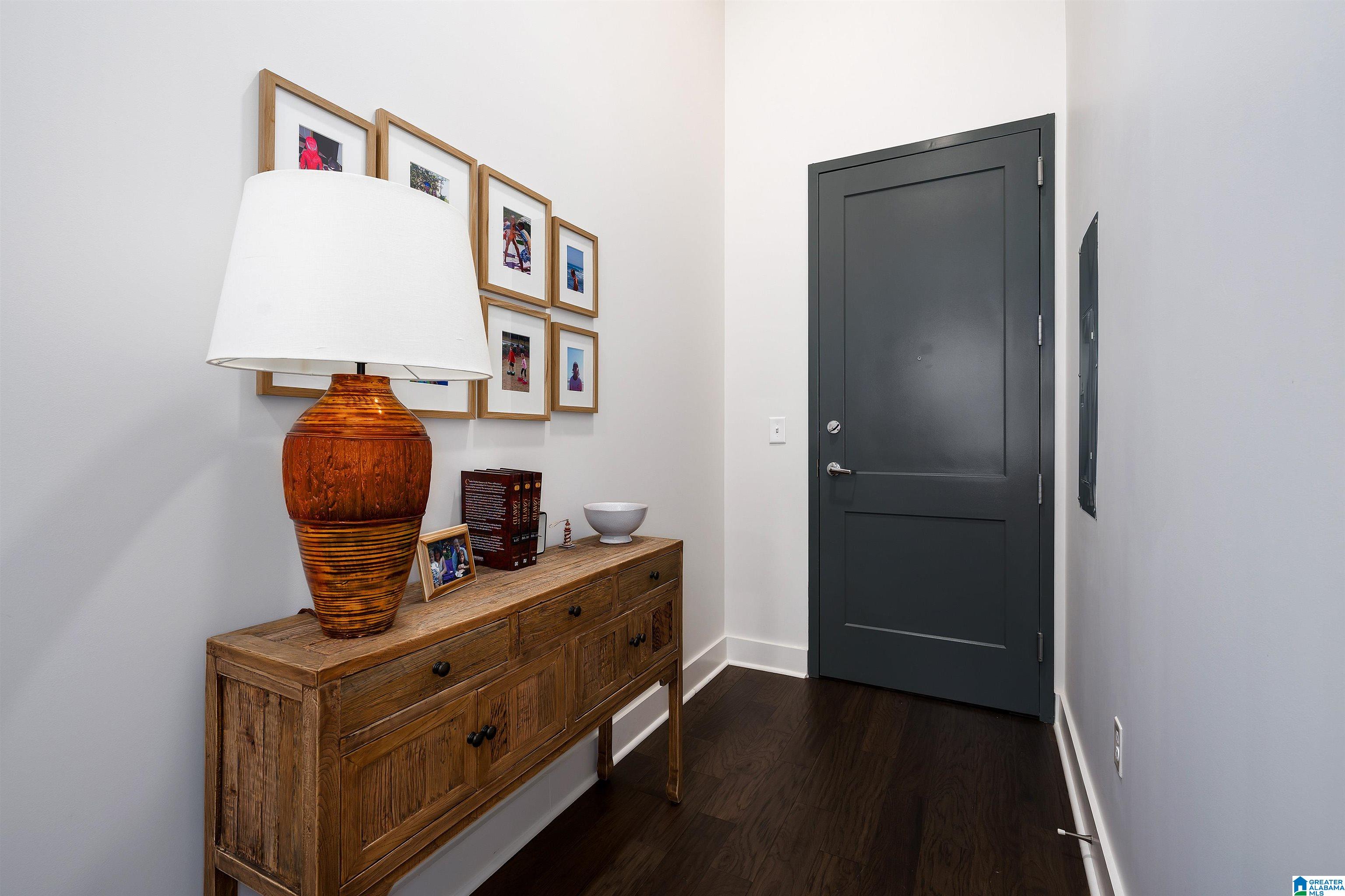 1801 2ND AVENUE N 309