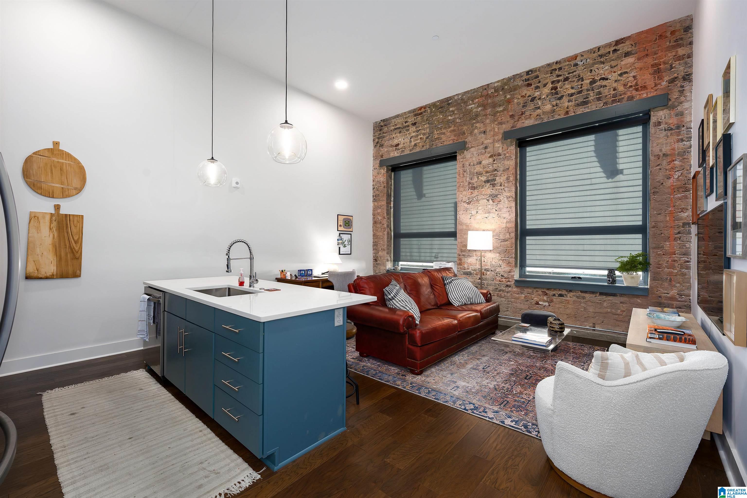 1801 2ND AVENUE N 309