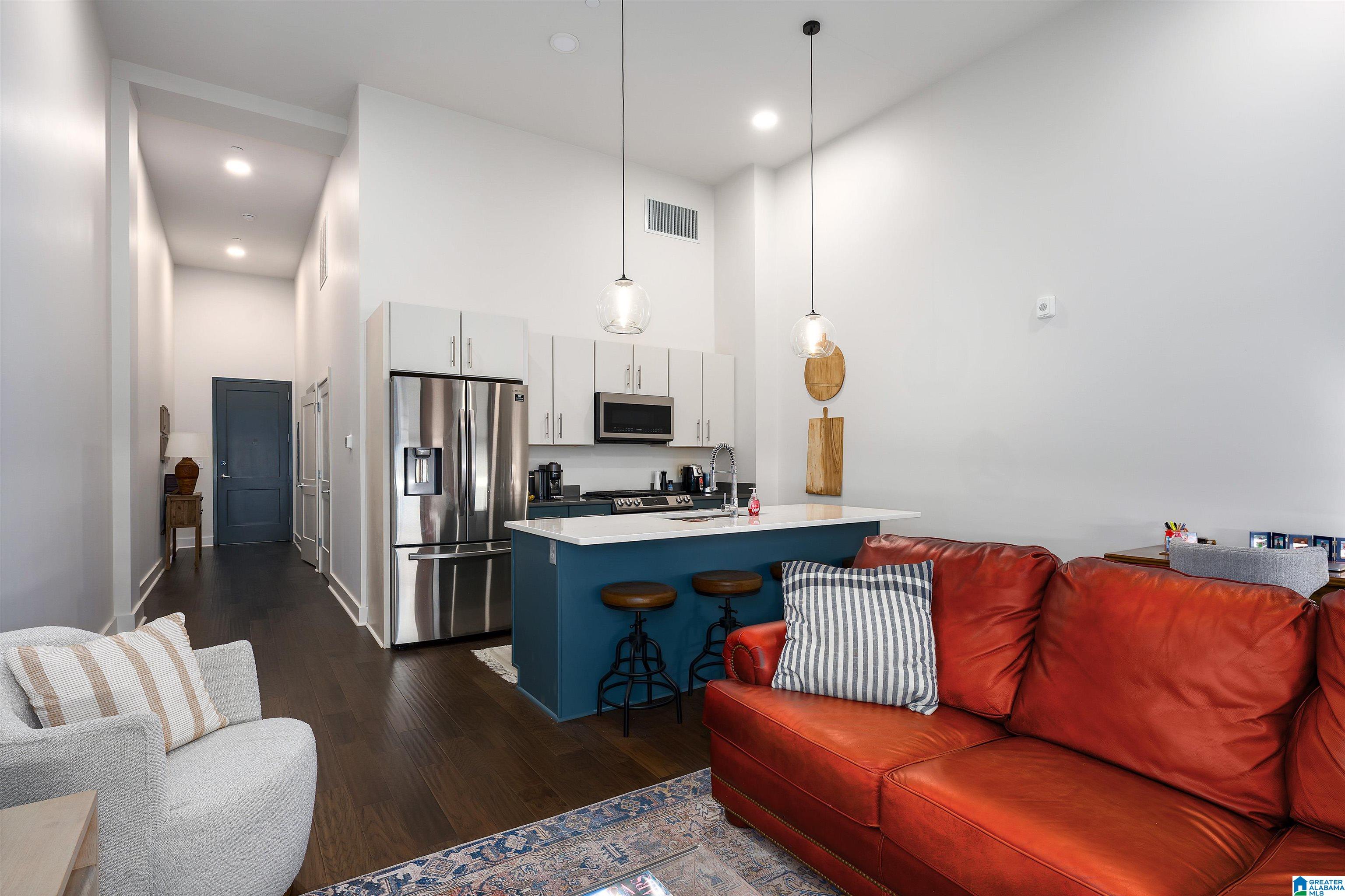 1801 2ND AVENUE N 309