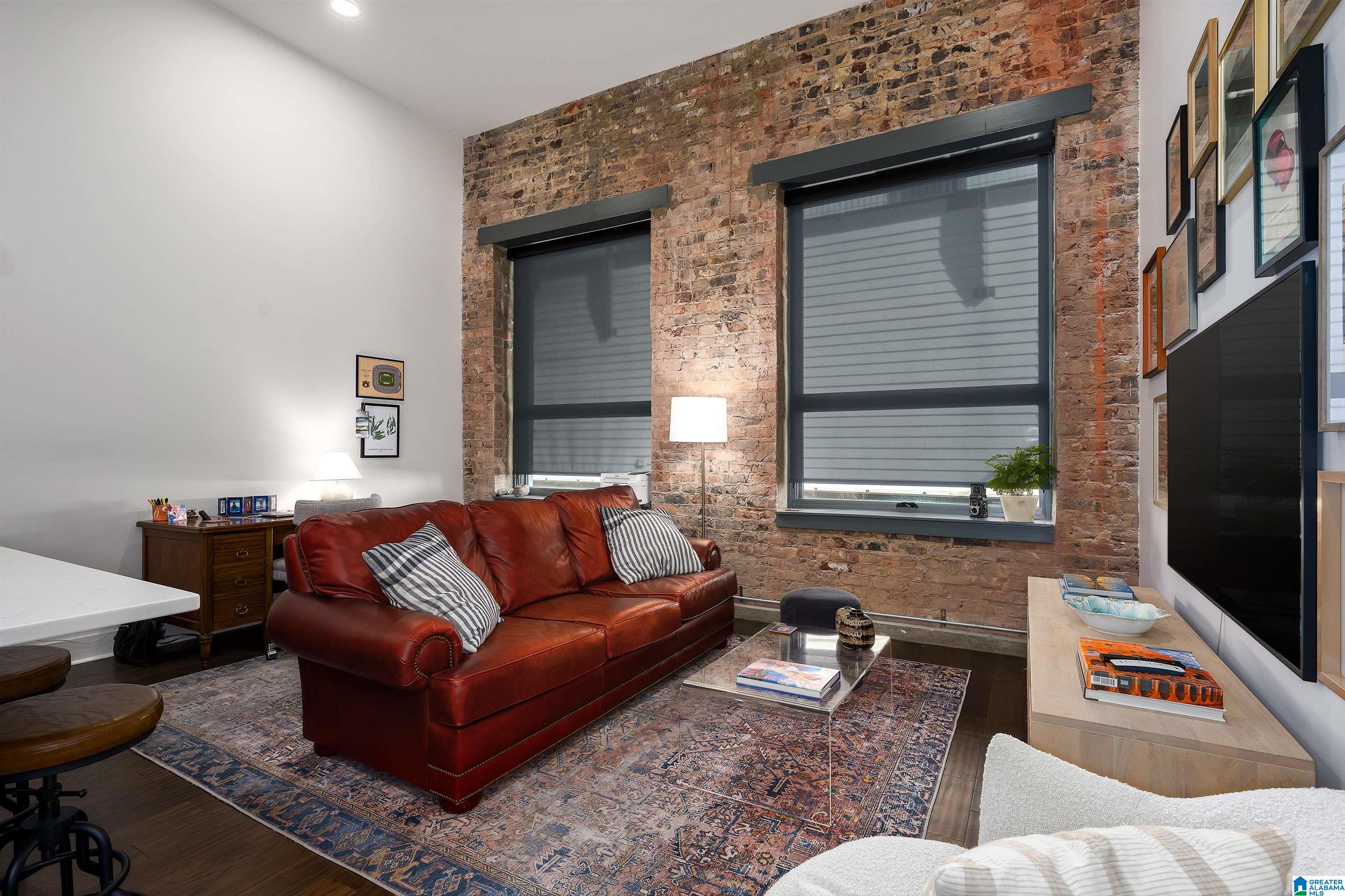 1801 2ND AVENUE N 309