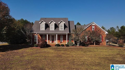 Featured picture for the property 1338770