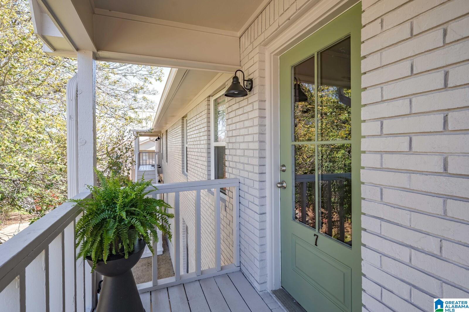 311 REED STREET 7
