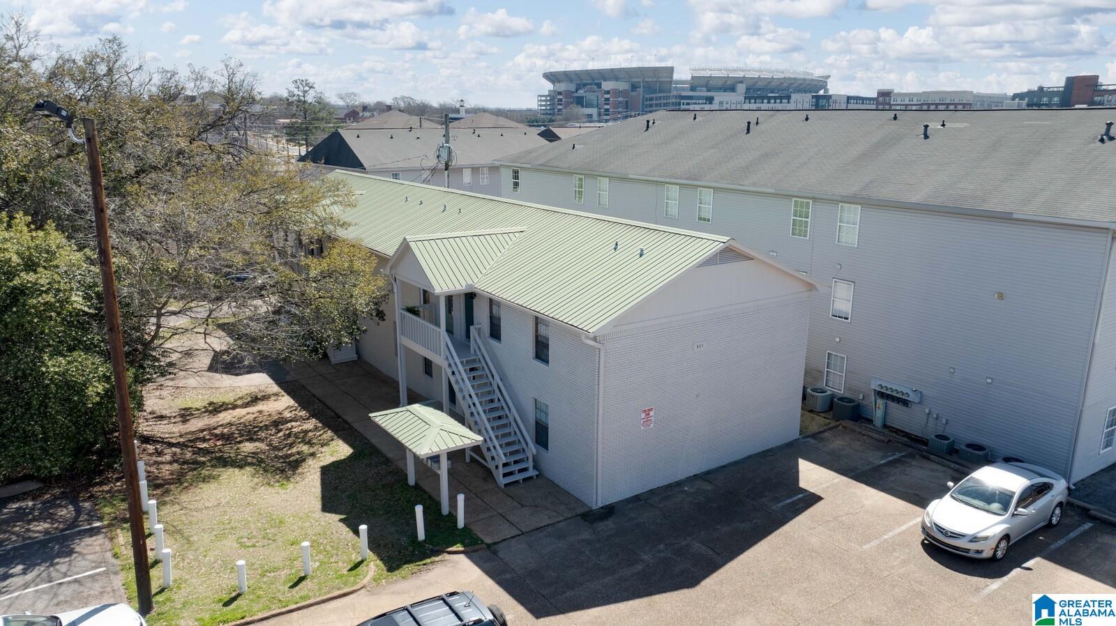311 REED STREET 7