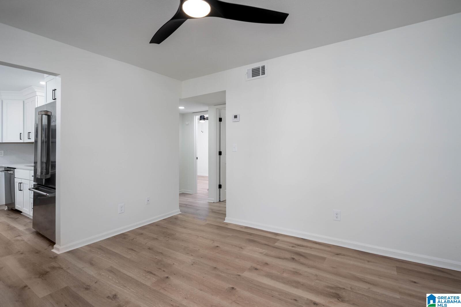 311 REED STREET 7