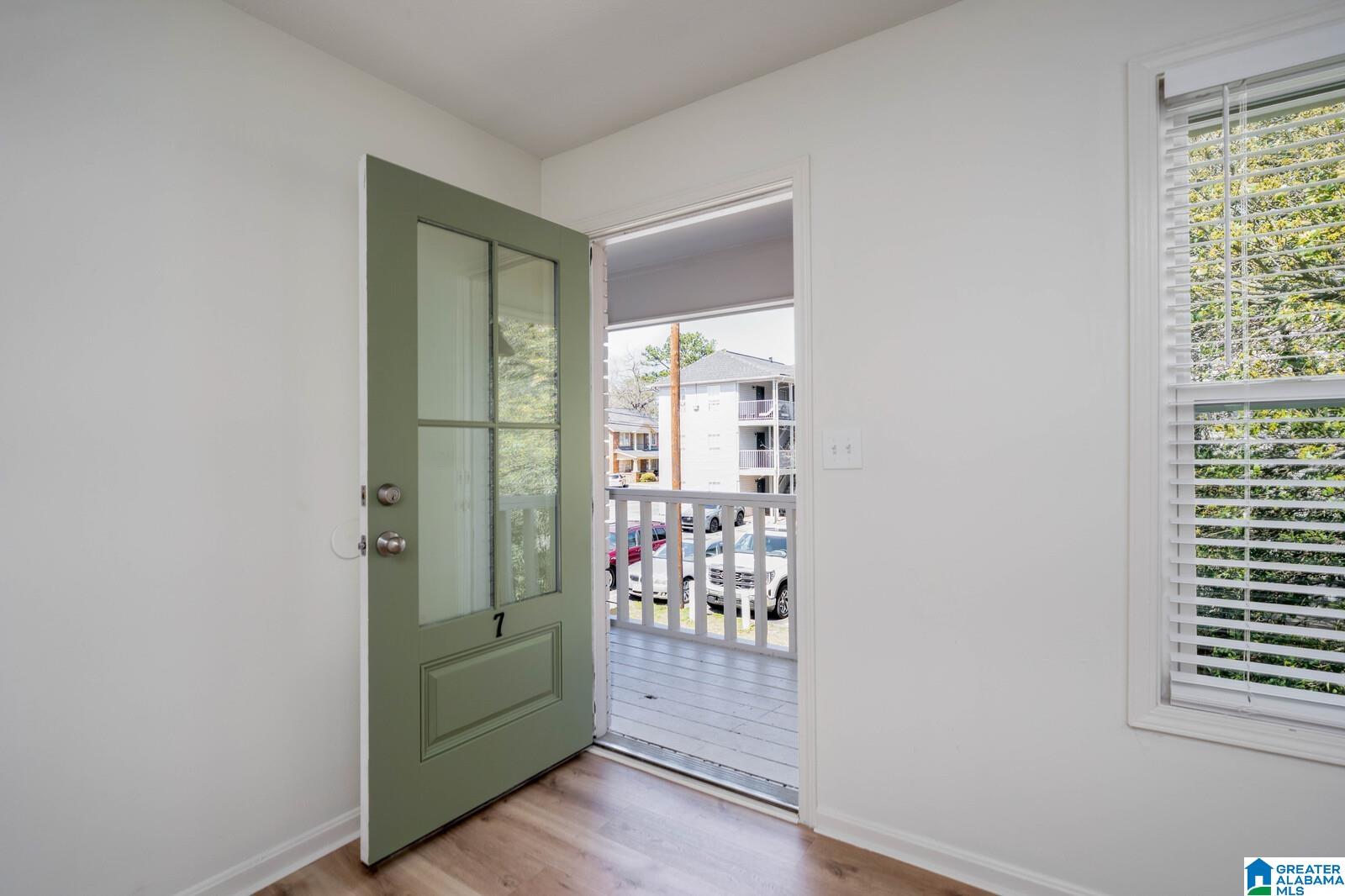 311 REED STREET 7