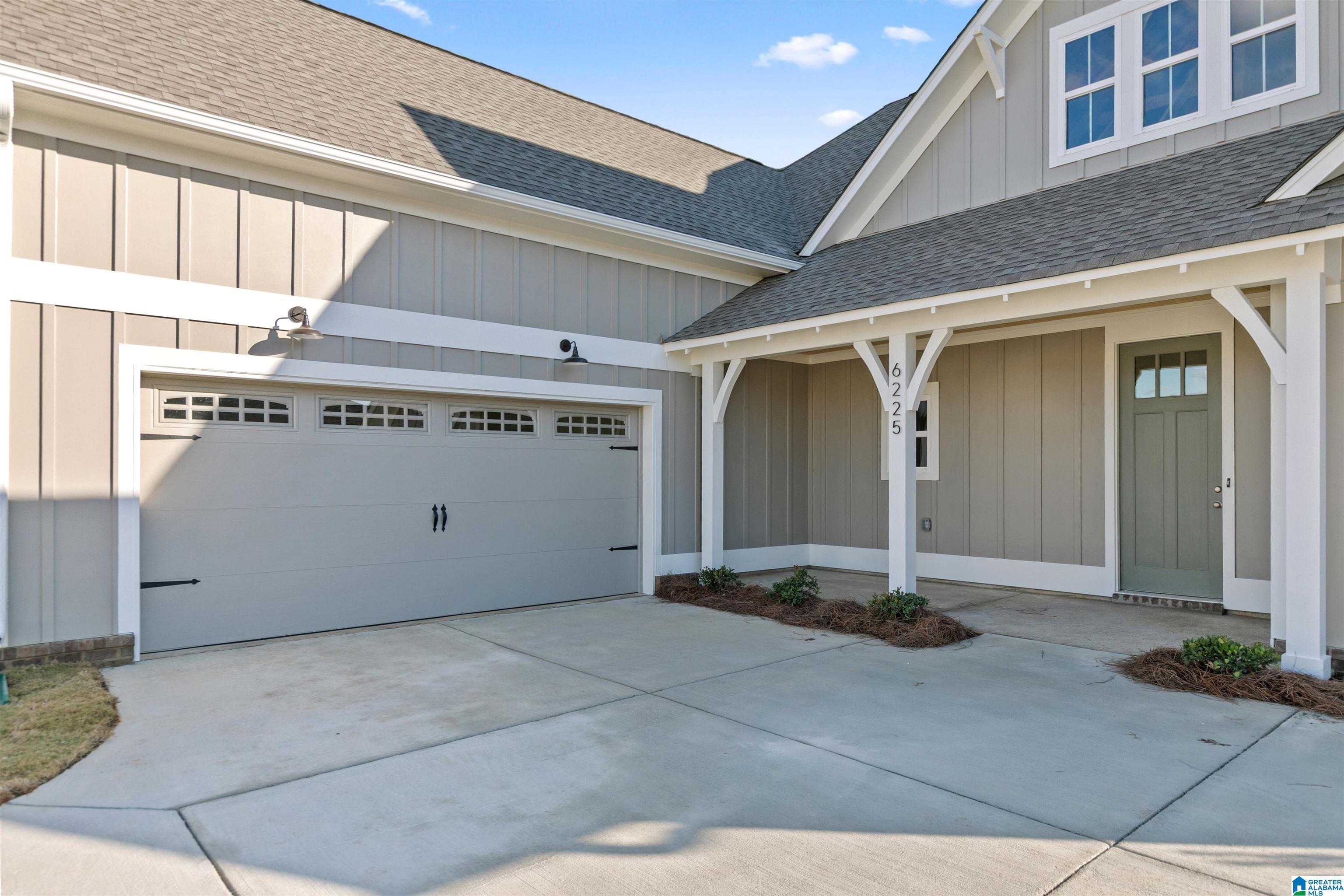 5487 UPLAND COVE