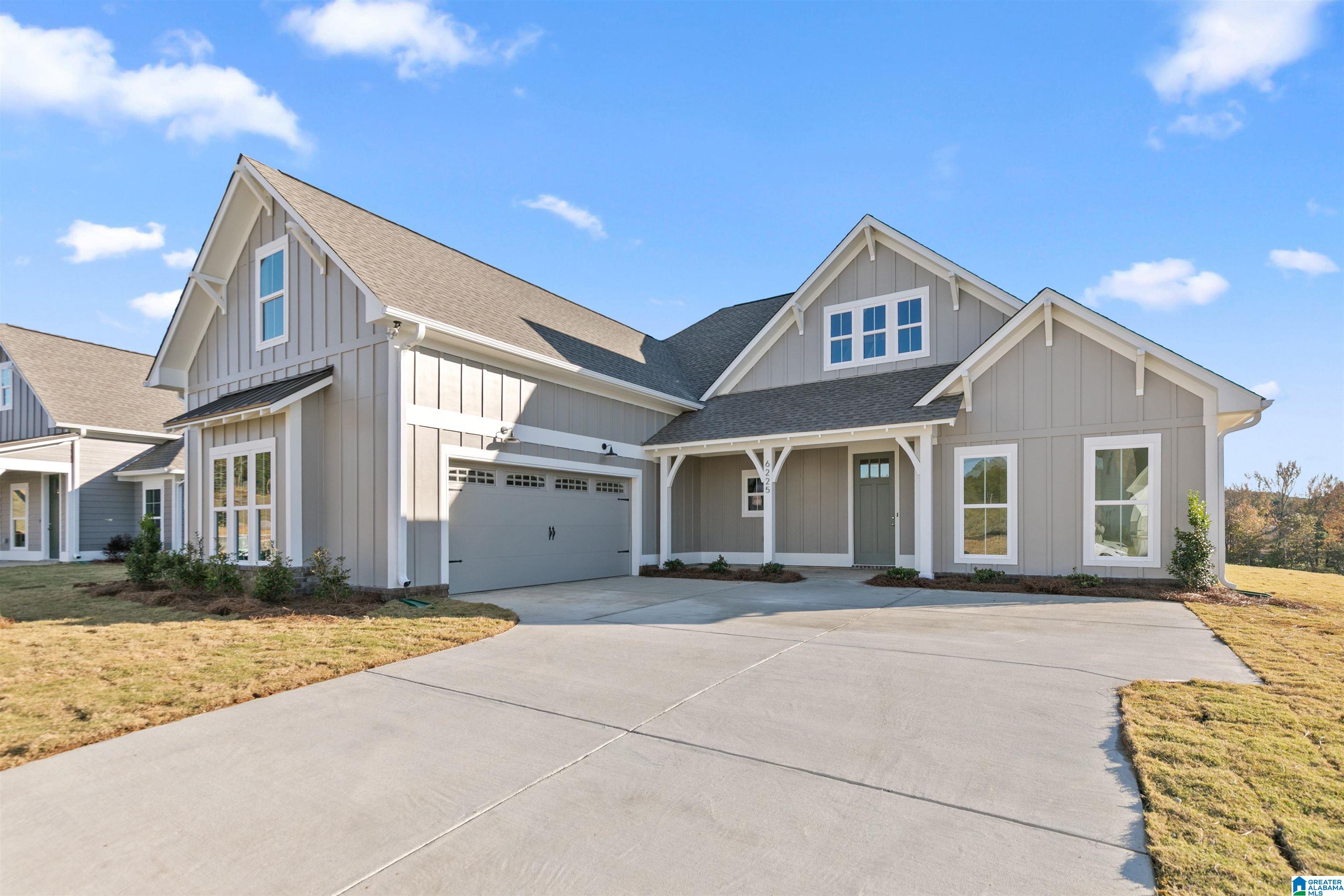5487 UPLAND COVE