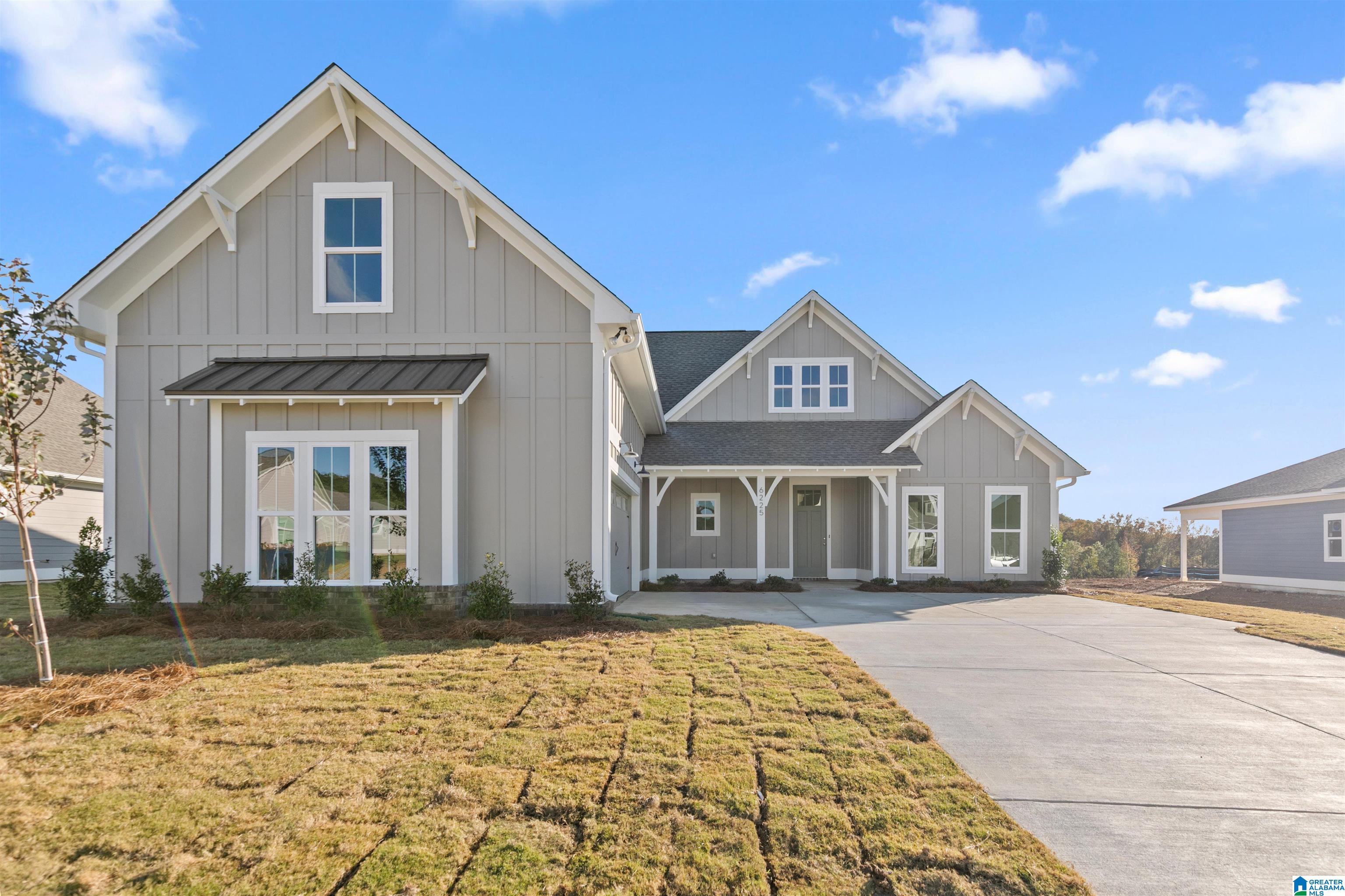 5487 UPLAND COVE