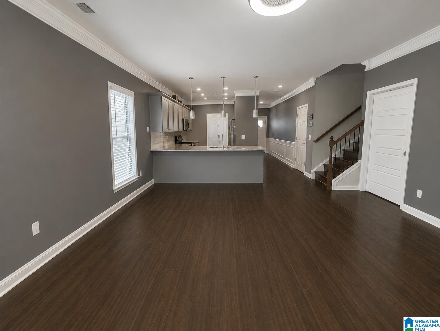 3175 BOARDWALK LANE