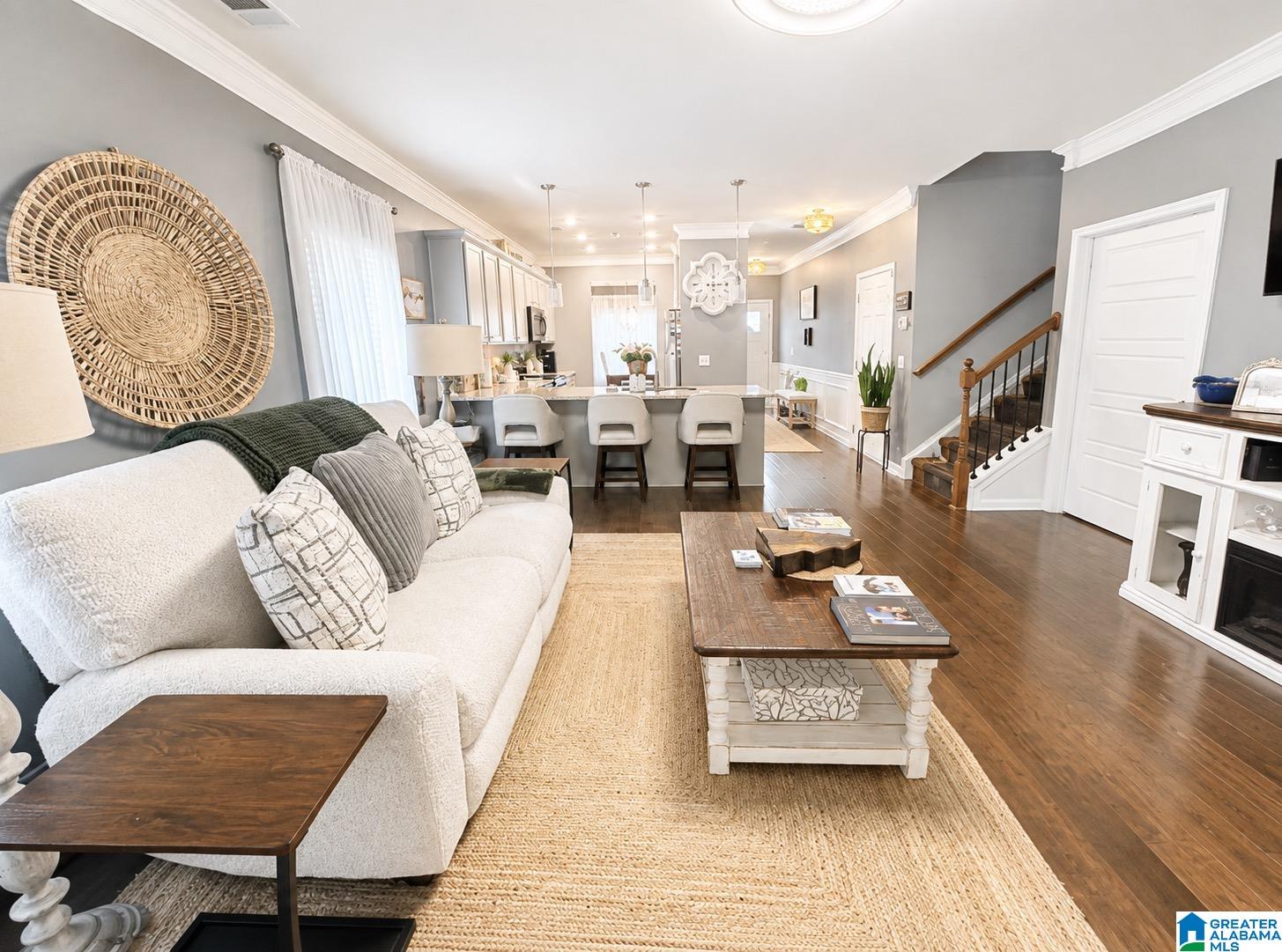 3175 BOARDWALK LANE